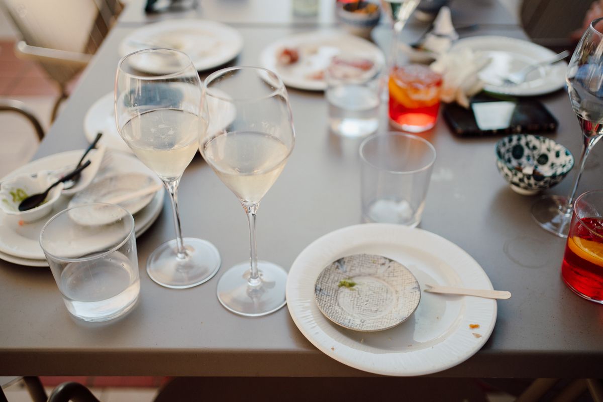 aperitivo a castello oldofredi matrimonio internazionale