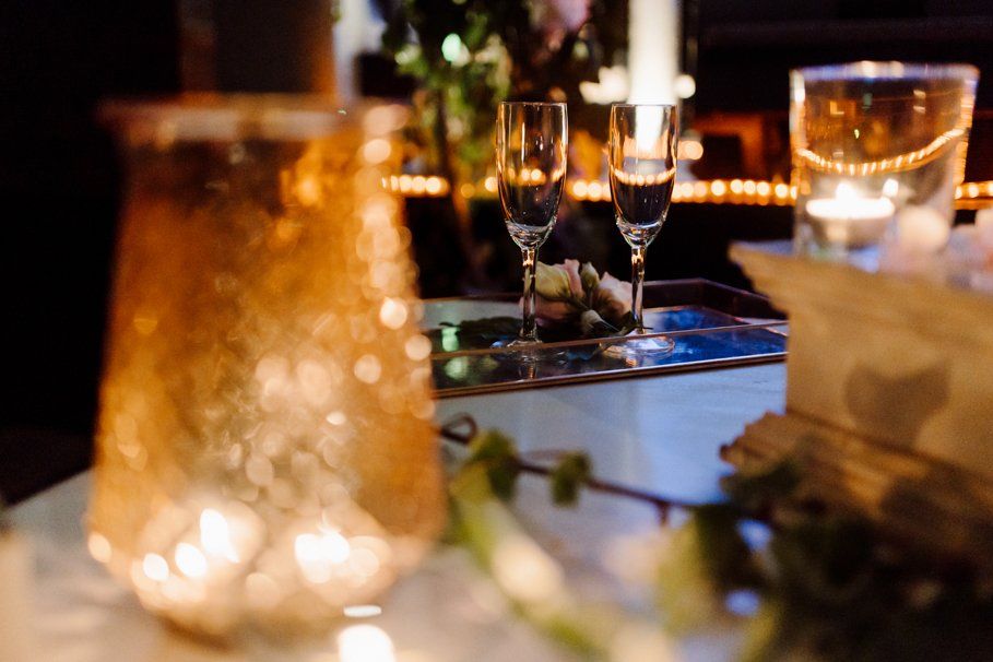 matrimonio a Tenuta Frizzoni location a bergamo