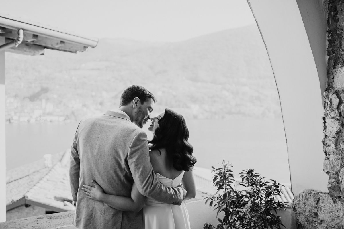 destination wedding a castello oldofredi