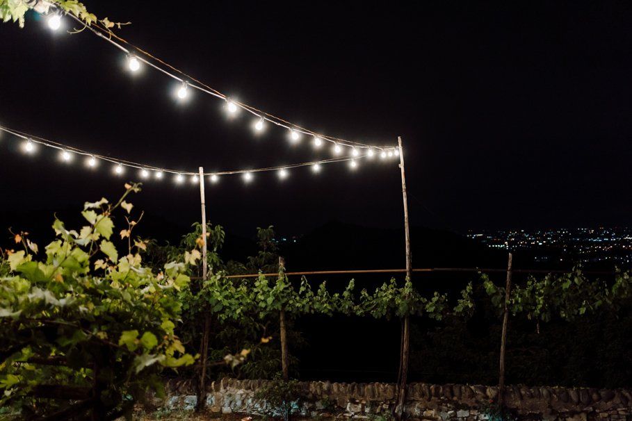 matrimonio a Tenuta Frizzoni location a bergamo
