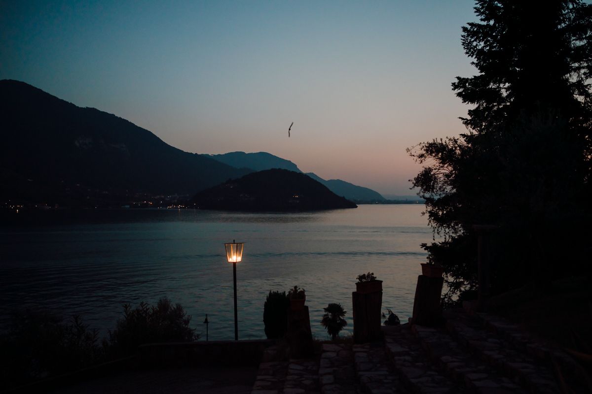 lago d'Iseo castello oldofredi location matrimonio monte isola
