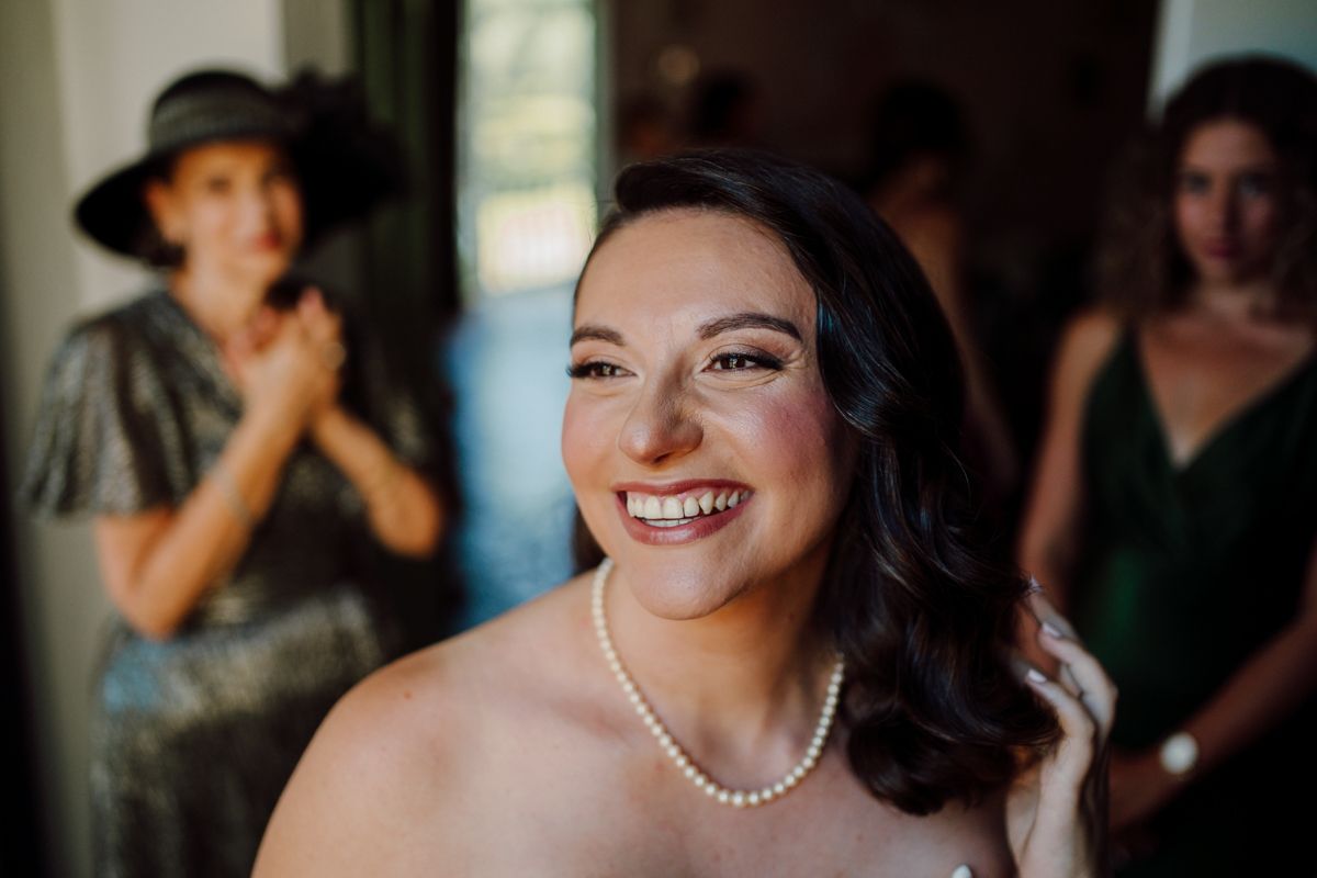 ritratto sposa a castello oldofredi