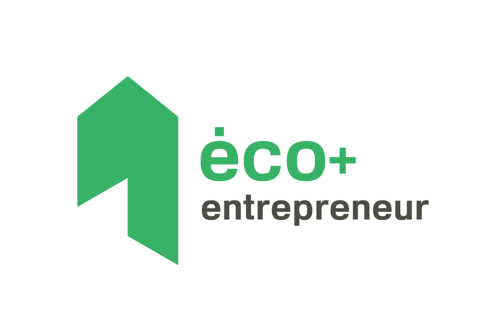 Éco-entrepreneur | Rénovation et construction de maisons performantes, durables et confortables | Éco-responsabilité
