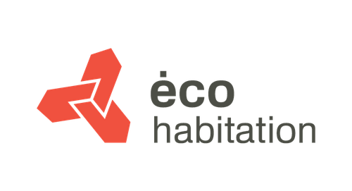 Éco habitation | Éco entrepreneur | Éco responsabilité