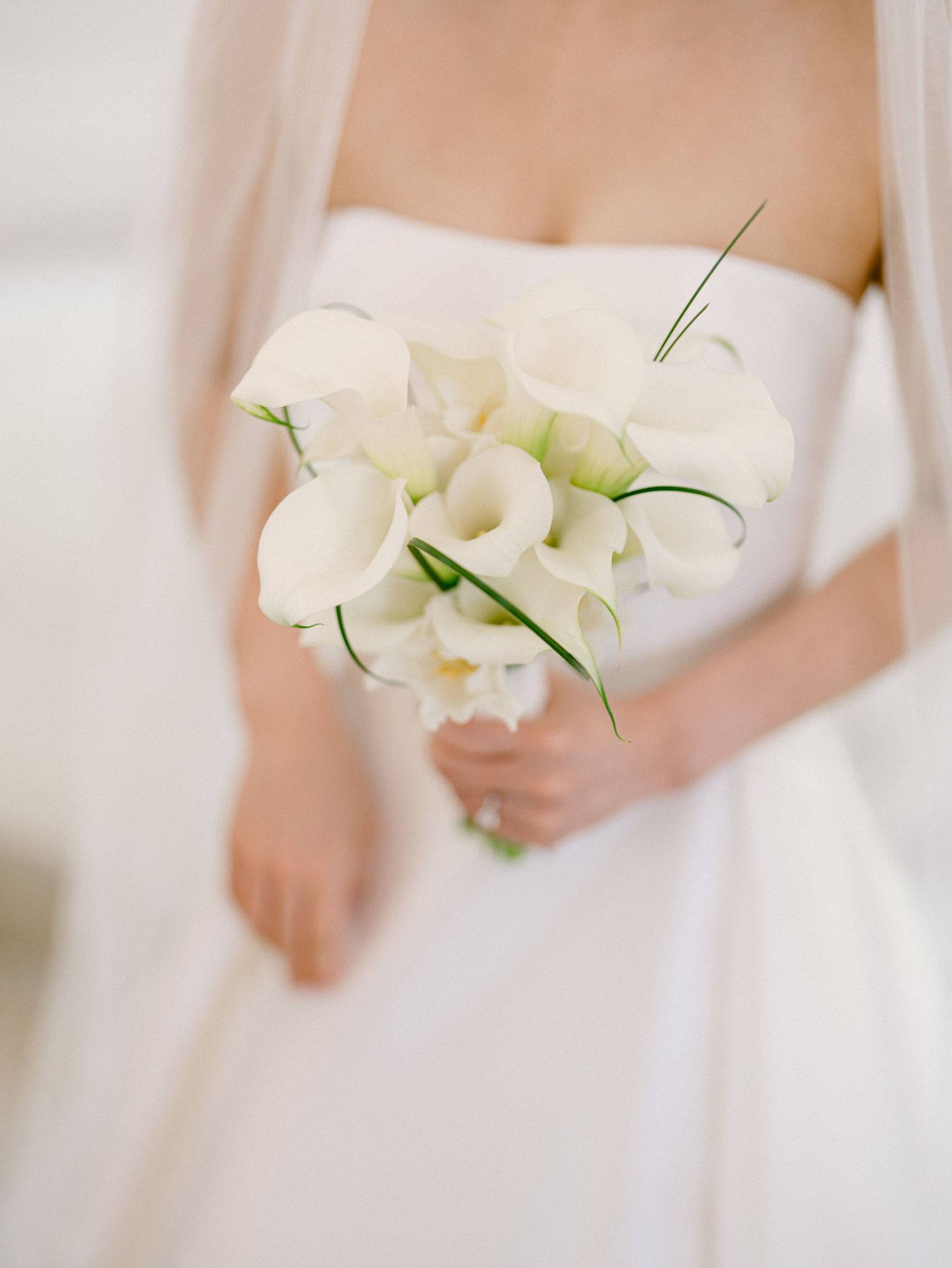 NYC wedding photographer.