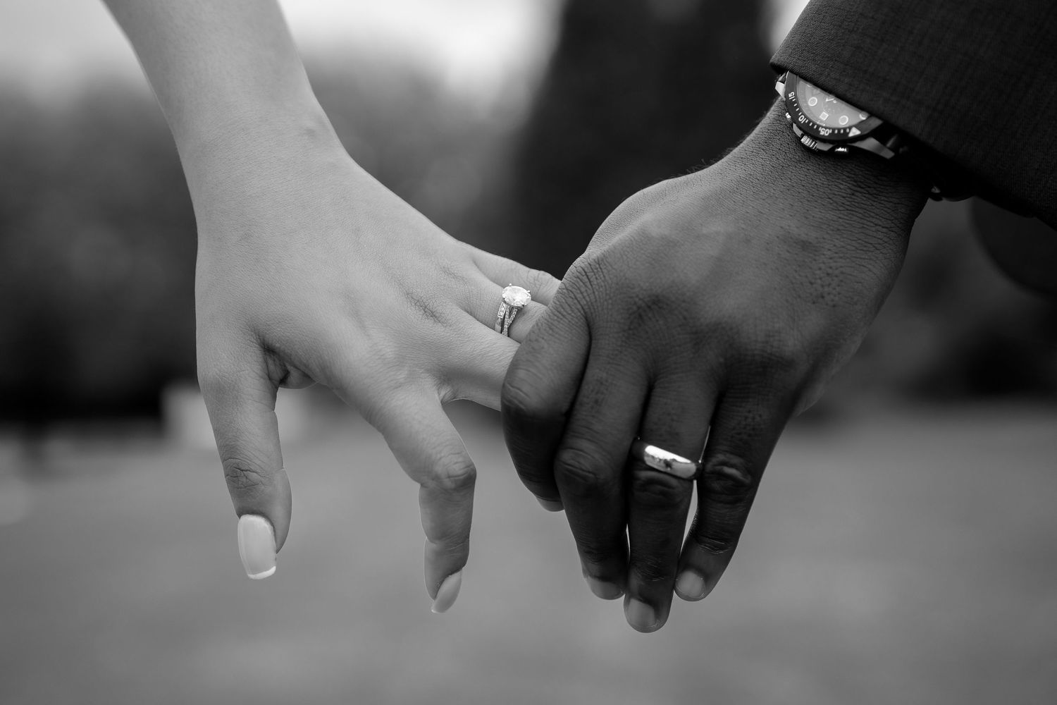 York wedding photographer candid ceremony photo