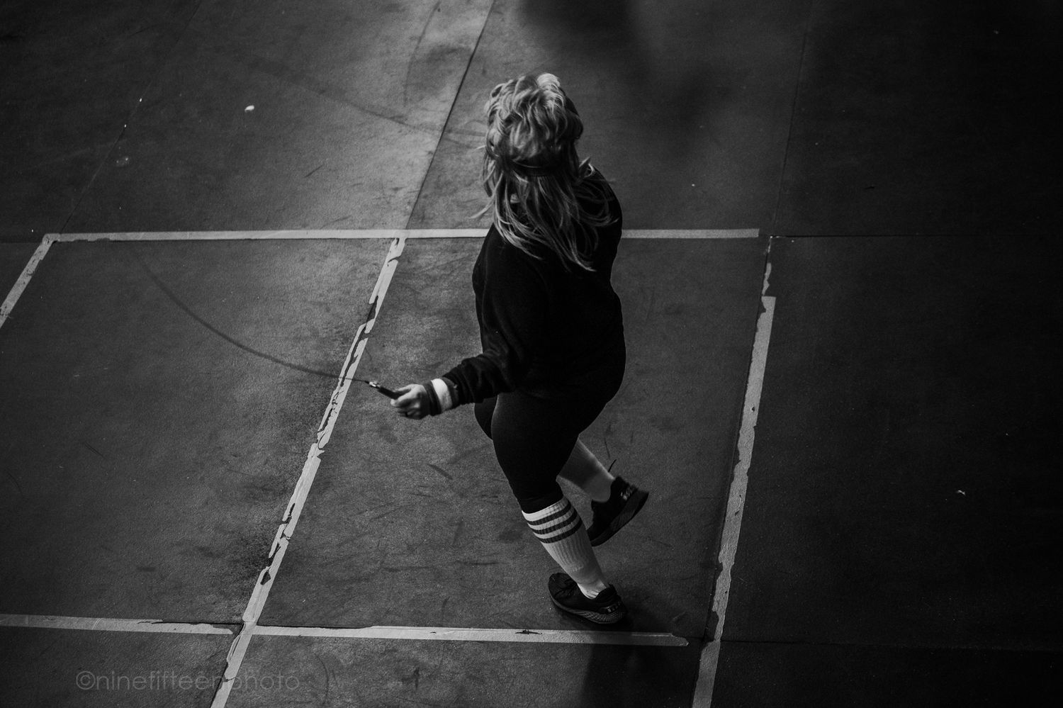 10th Annual Lift Mo’ 4 Your Bro at Meade CrossFit in Brandenburg, KY. Men’s health event photographed by ninefifteenphoto.