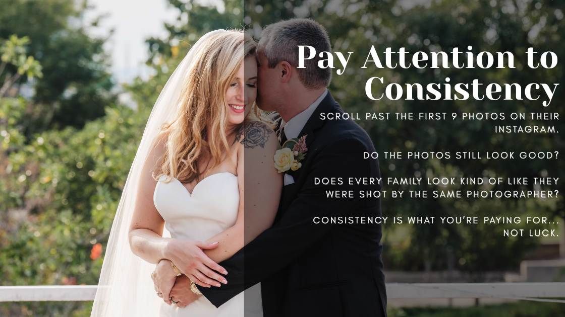 Consistency matters when choosing a photographer. See reliable, natural family photography by ninefifteenphoto in Kentucky.