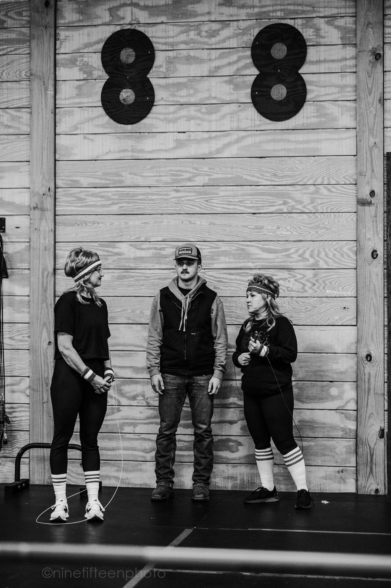 10th Annual Lift Mo’ 4 Your Bro at Meade CrossFit in Brandenburg, KY. Men’s health event photographed by ninefifteenphoto.