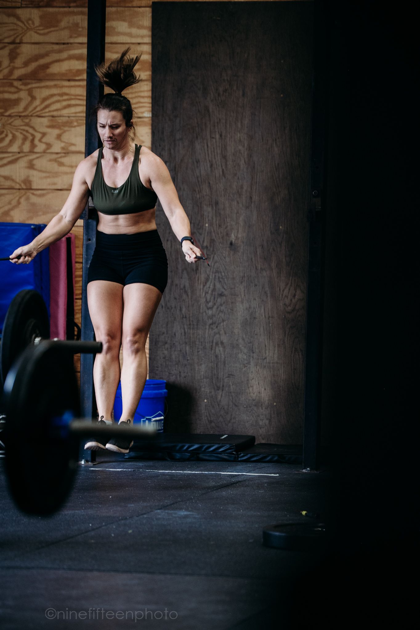 10th Annual Lift Mo’ 4 Your Bro at Meade CrossFit in Brandenburg, KY. Men’s health event photographed by ninefifteenphoto.