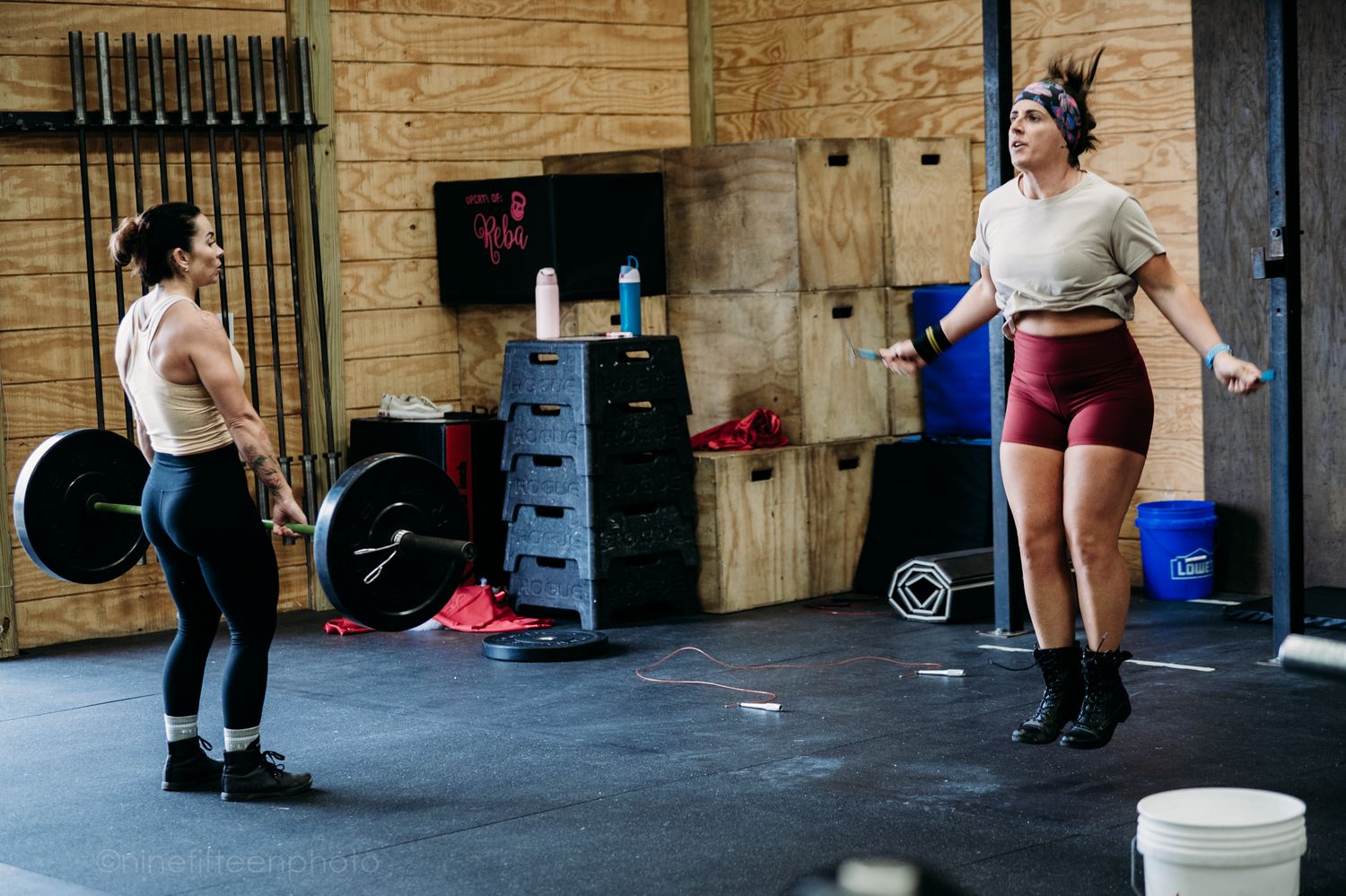 10th Annual Lift Mo’ 4 Your Bro at Meade CrossFit in Brandenburg, KY. Men’s health event photographed by ninefifteenphoto.