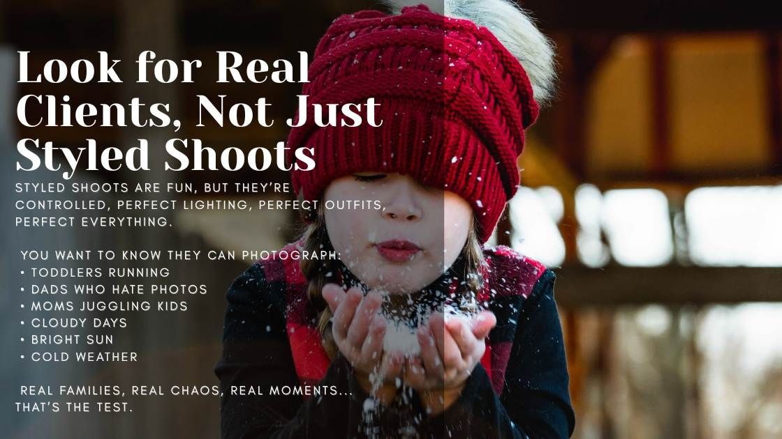 Real family photography with real moments. ninefifteenphoto captures candid, natural sessions across Meade County Kentucky.
