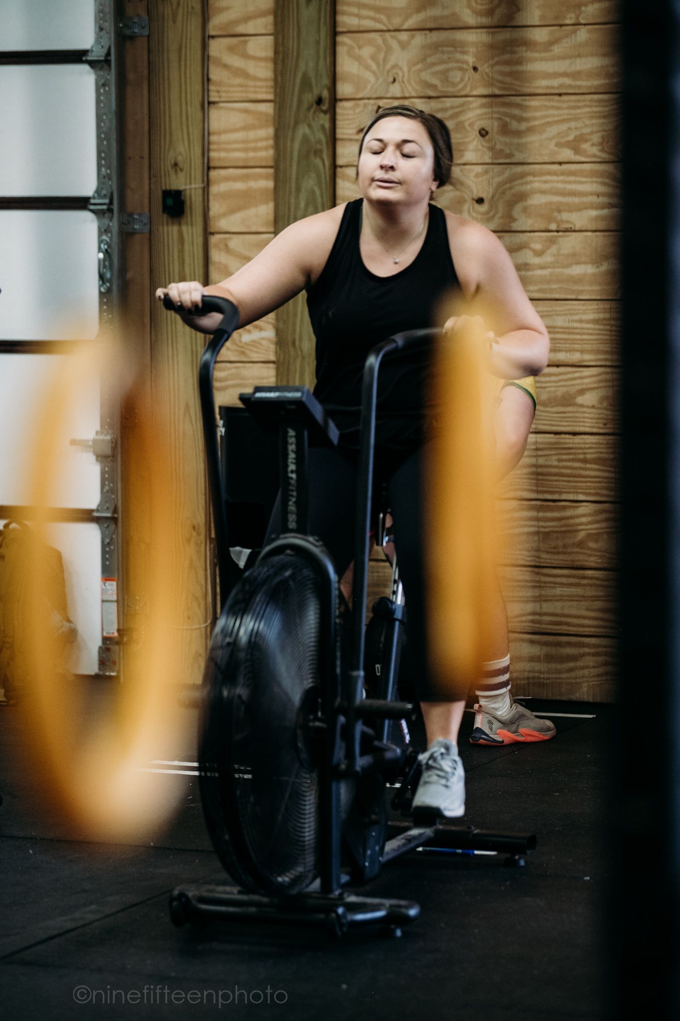 10th Annual Lift Mo’ 4 Your Bro at Meade CrossFit in Brandenburg, KY. Men’s health event photographed by ninefifteenphoto.