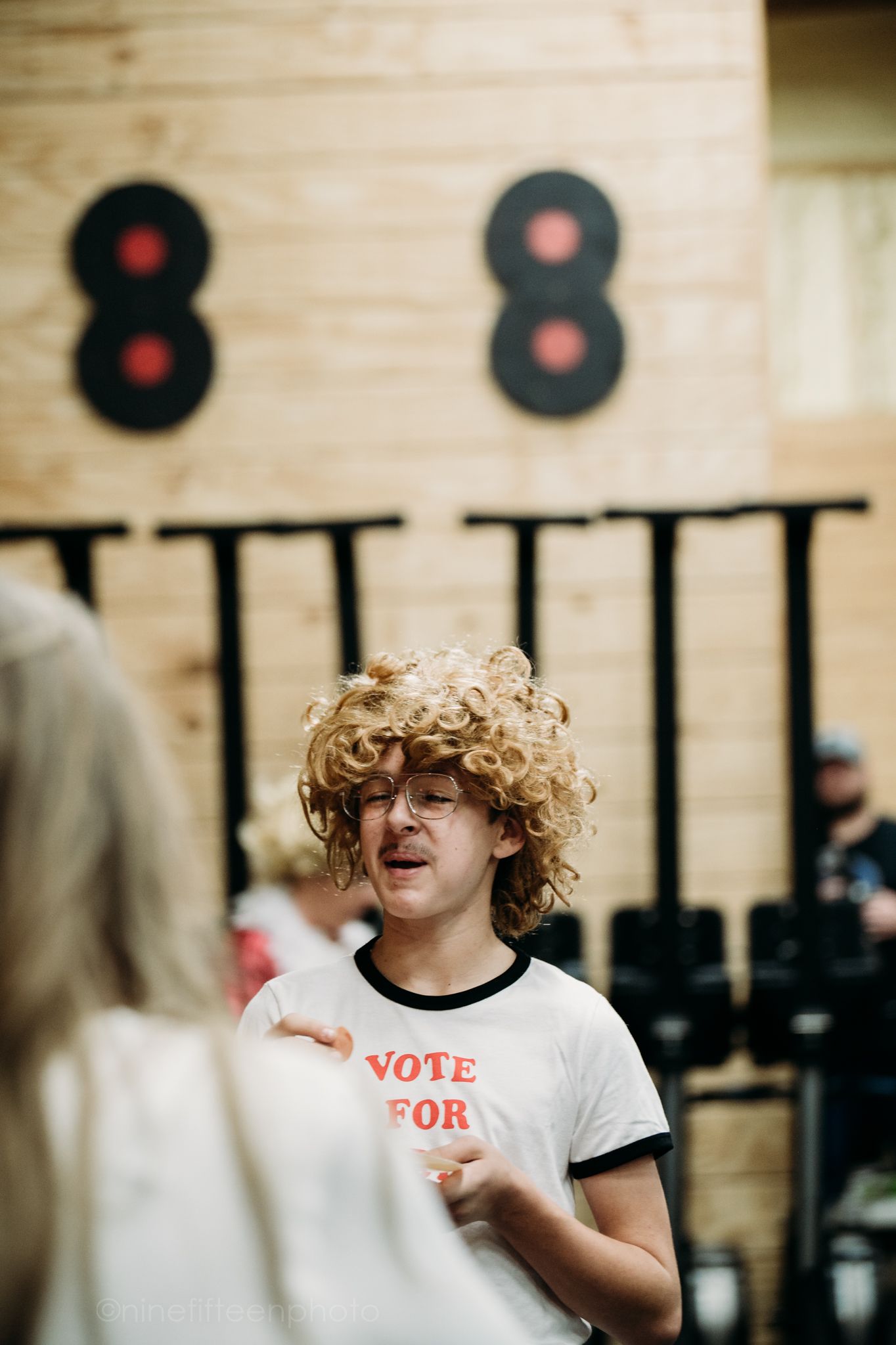 10th Annual Lift Mo’ 4 Your Bro at Meade CrossFit in Brandenburg, KY. Men’s health event photographed by ninefifteenphoto.