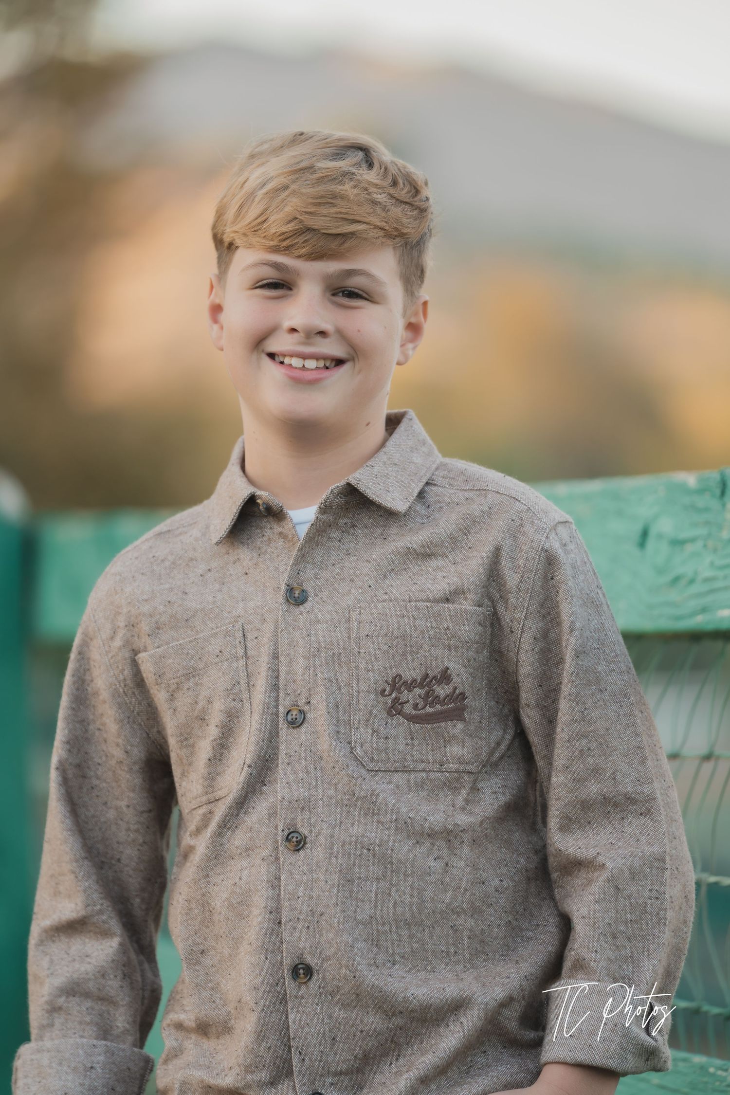 Photos by Tyler Cates Photography