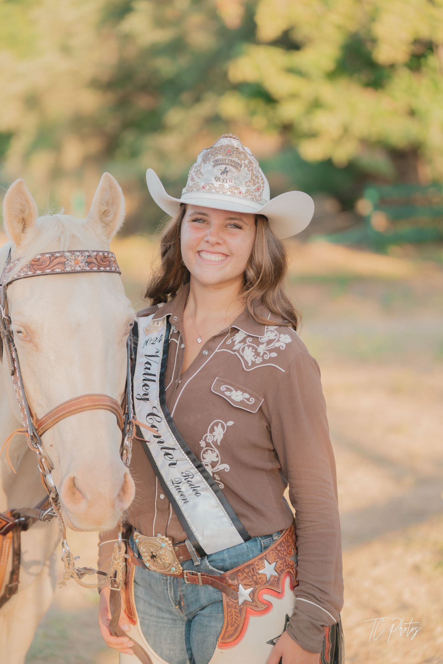 Photos by Tyler Cates Photography