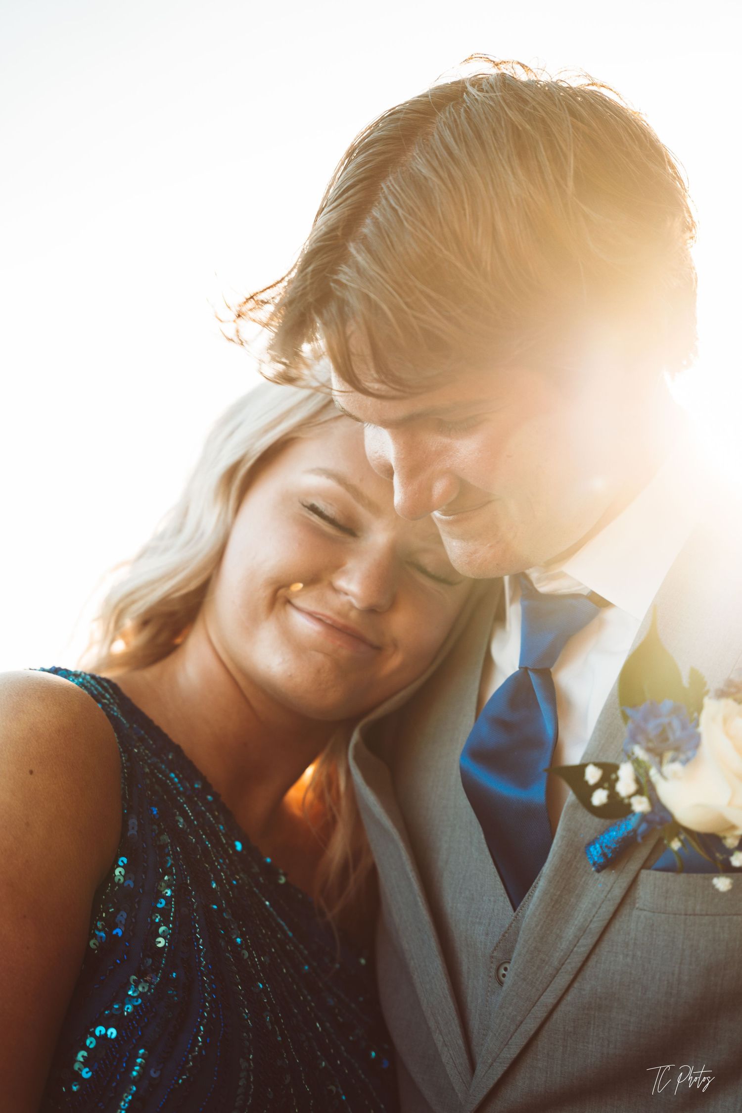 Photos by Tyler Cates Photography