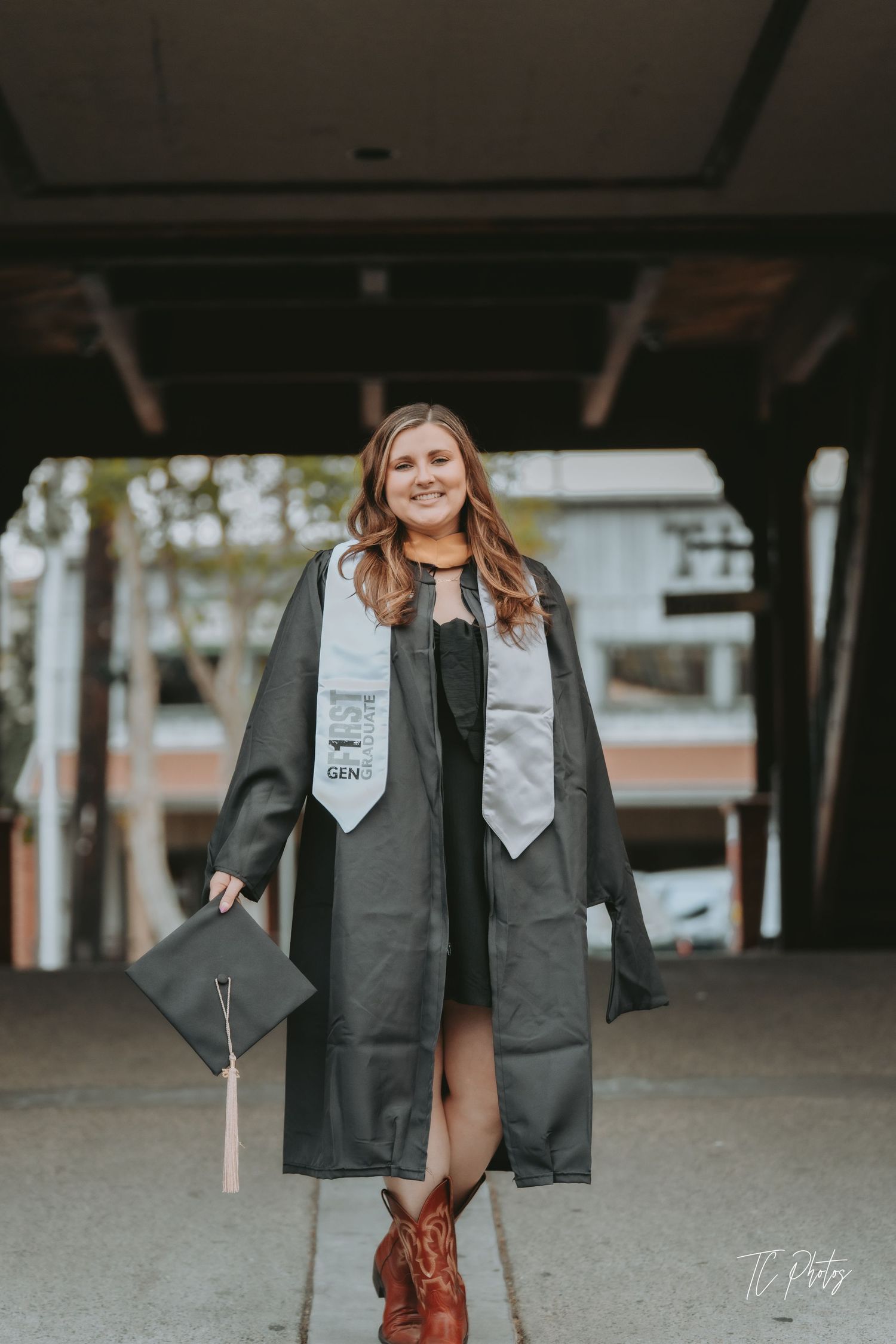 Photos by Tyler Cates Photography
