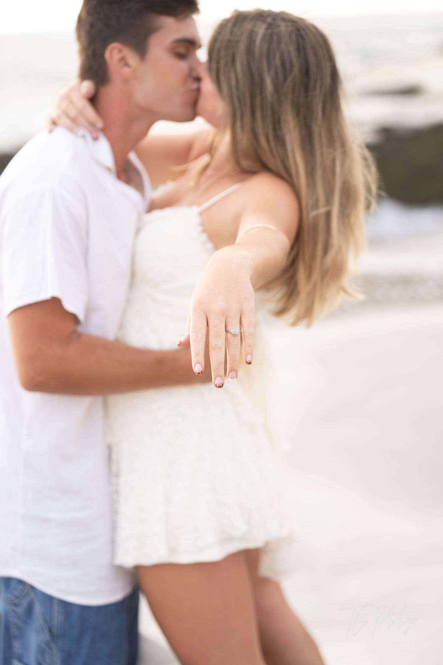 Photos by Tyler Cates Photography