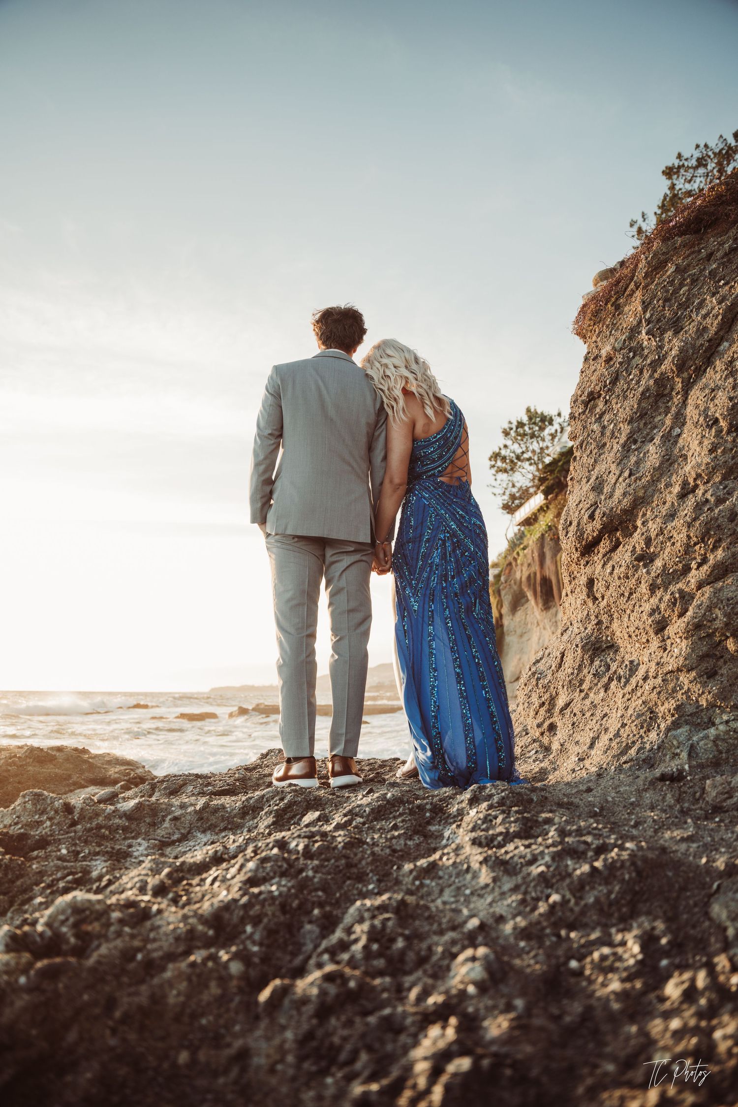 Photos by Tyler Cates Photography
