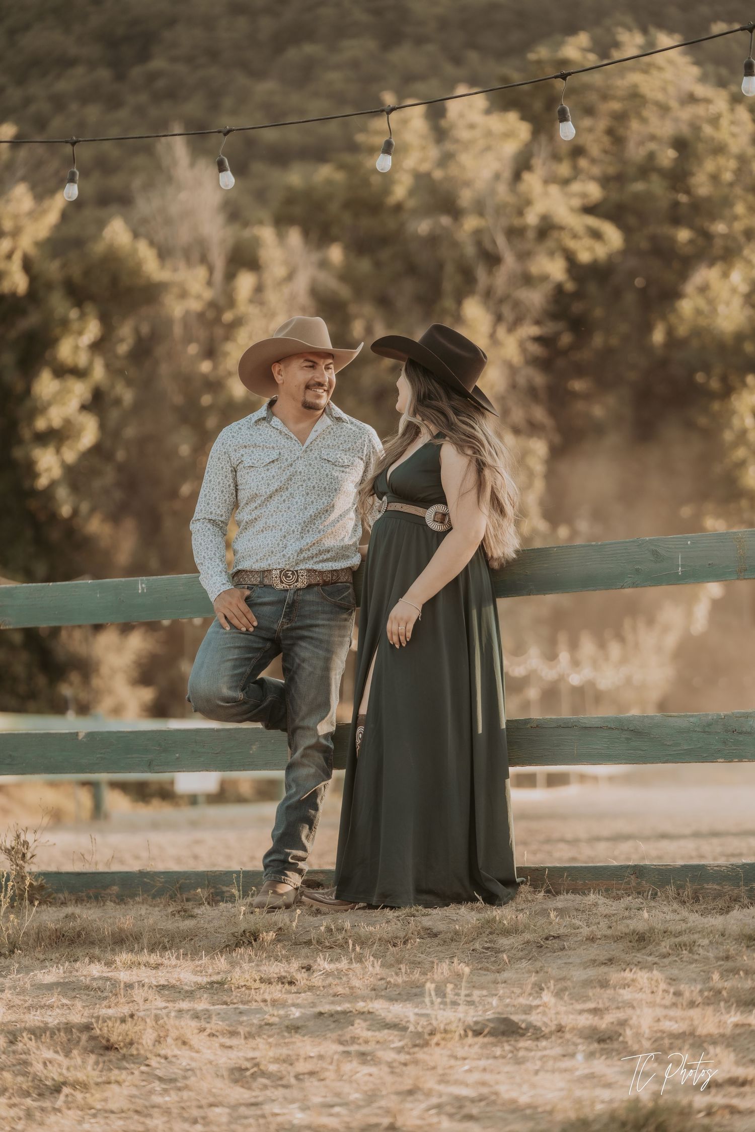 Photos by Tyler Cates Photography