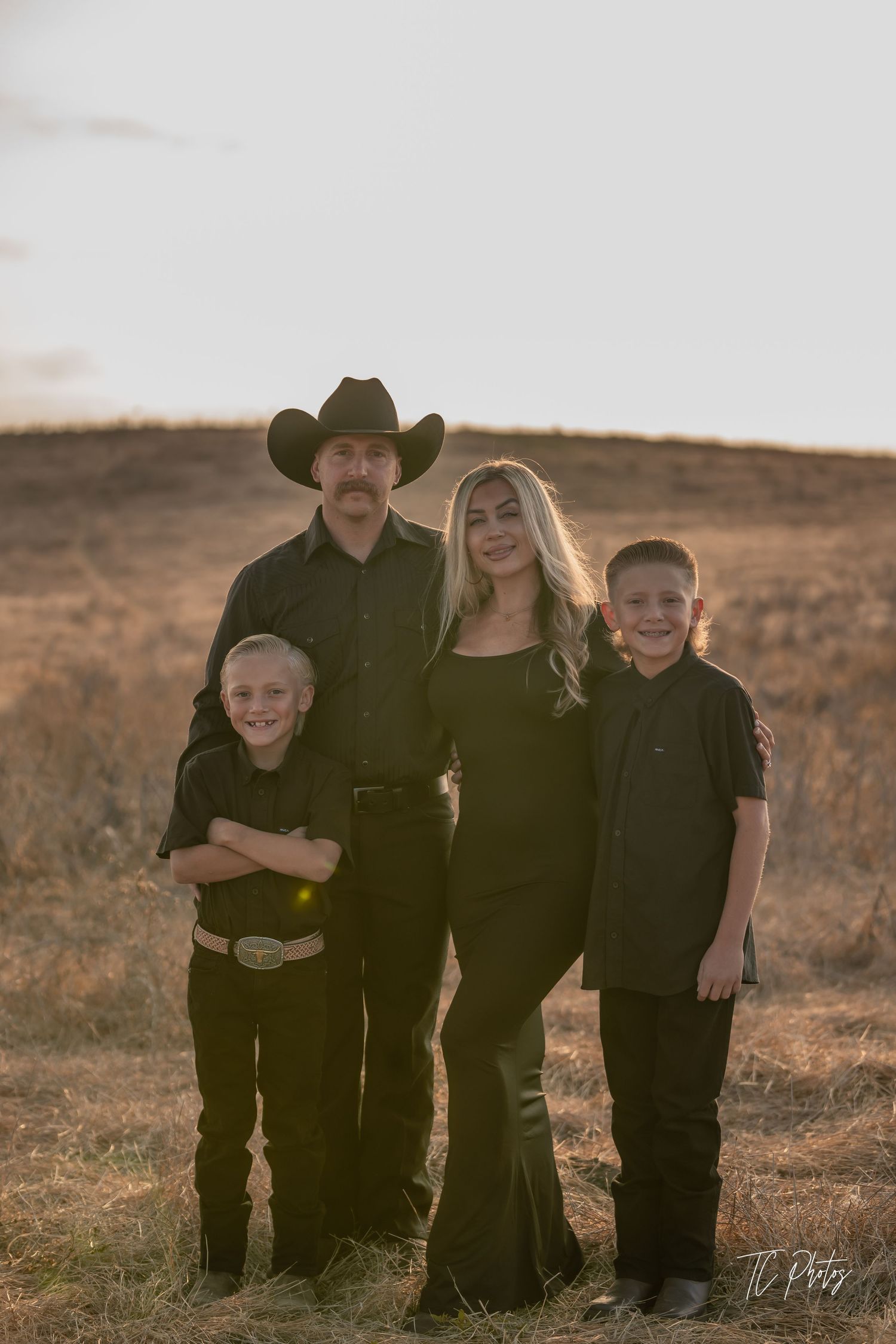 Photos by Tyler Cates Photography