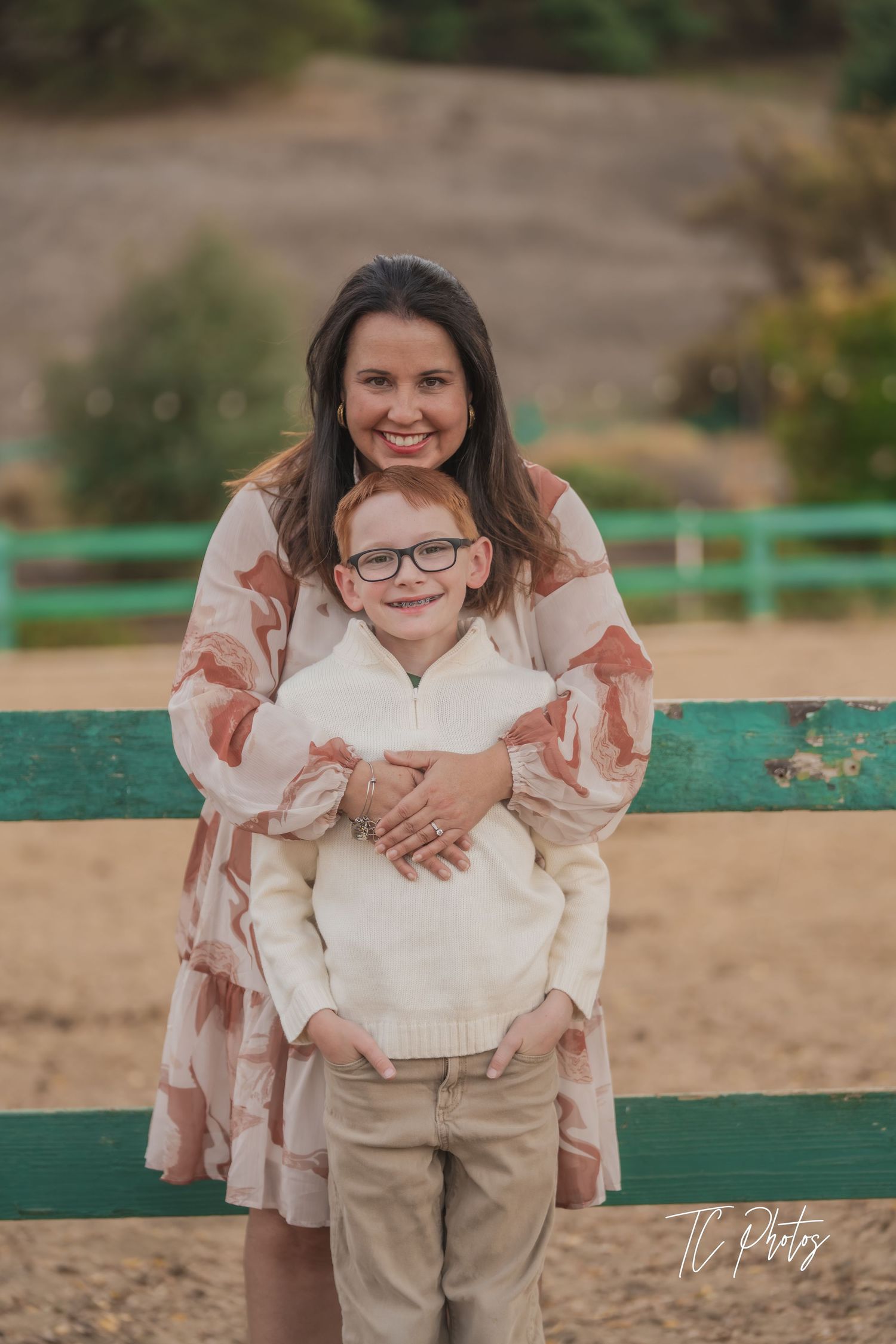 Photos by Tyler Cates Photography