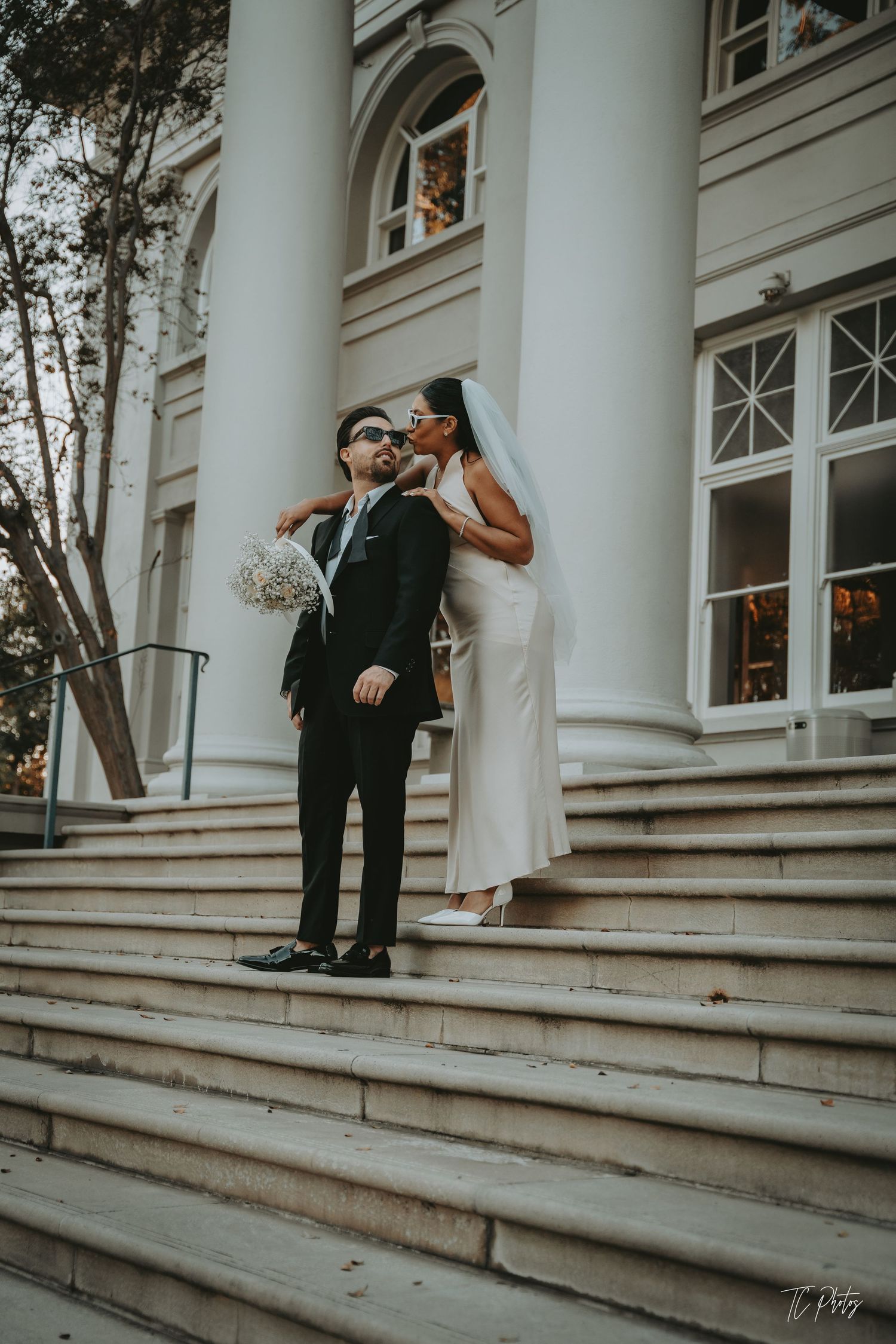 Photos by Tyler Cates Photography