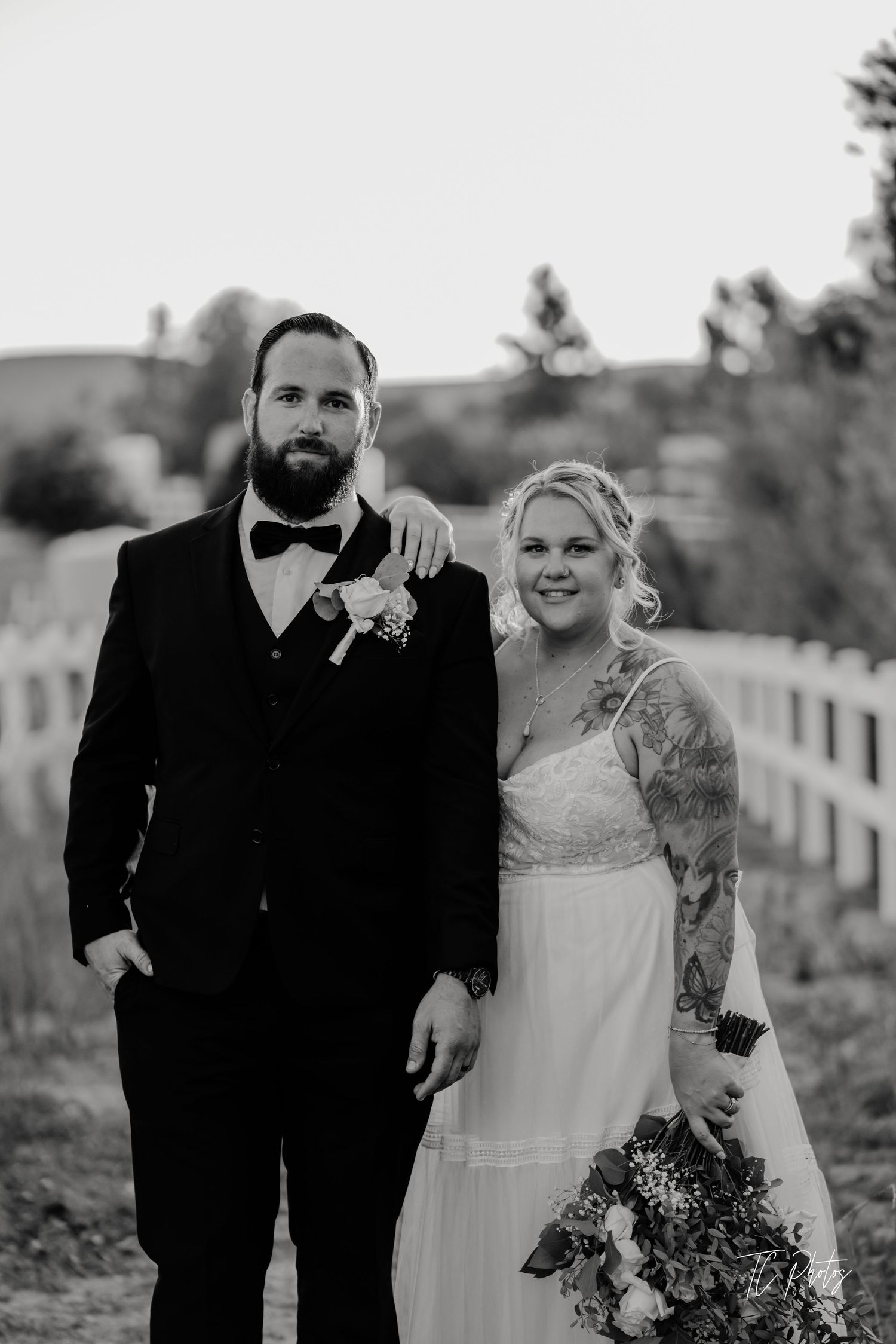 Photos by Tyler Cates Photography
