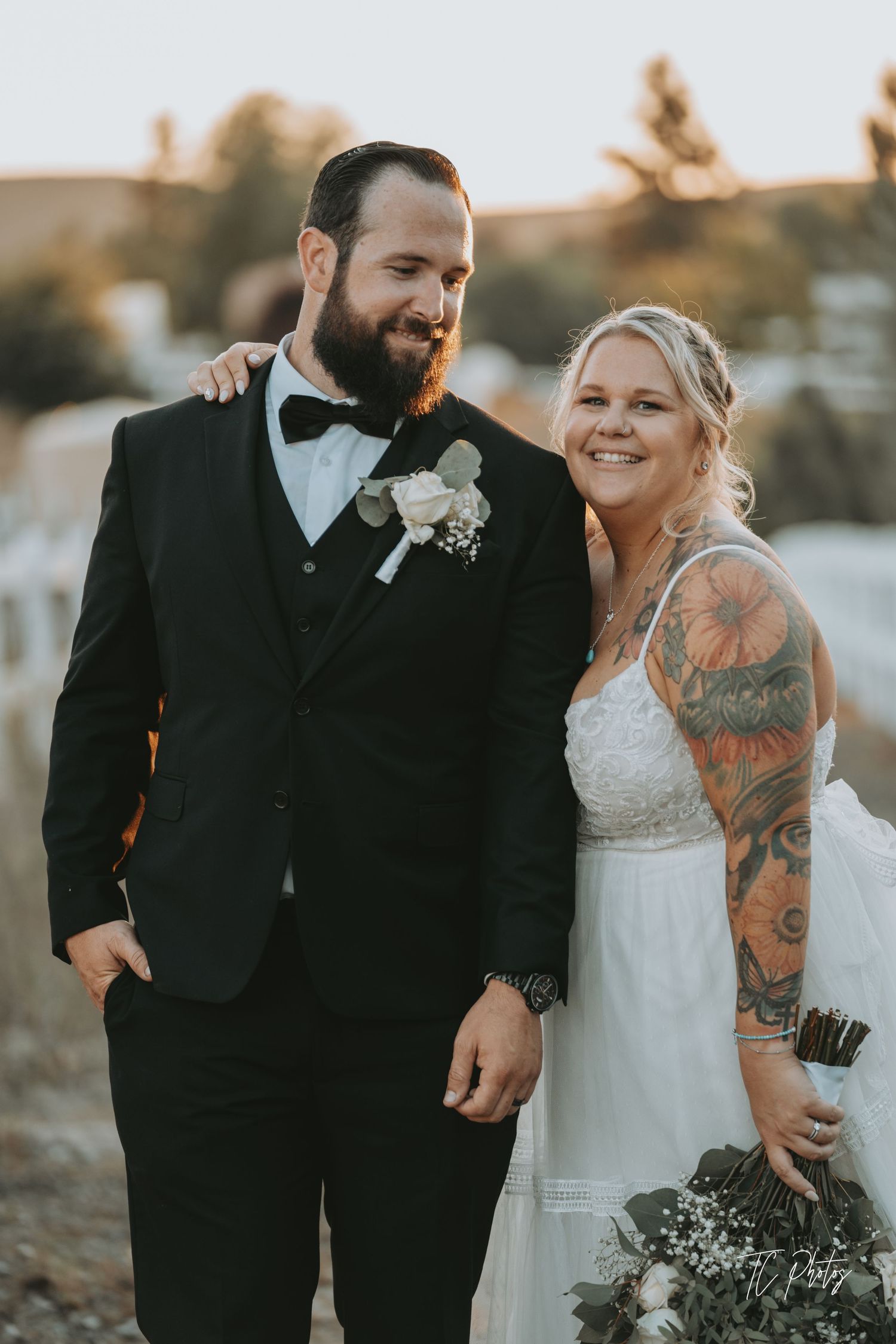 Photos by Tyler Cates Photography
