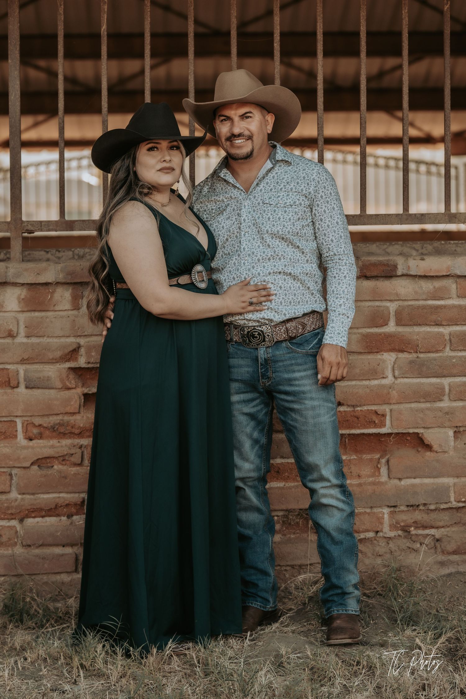 Photos by Tyler Cates Photography
