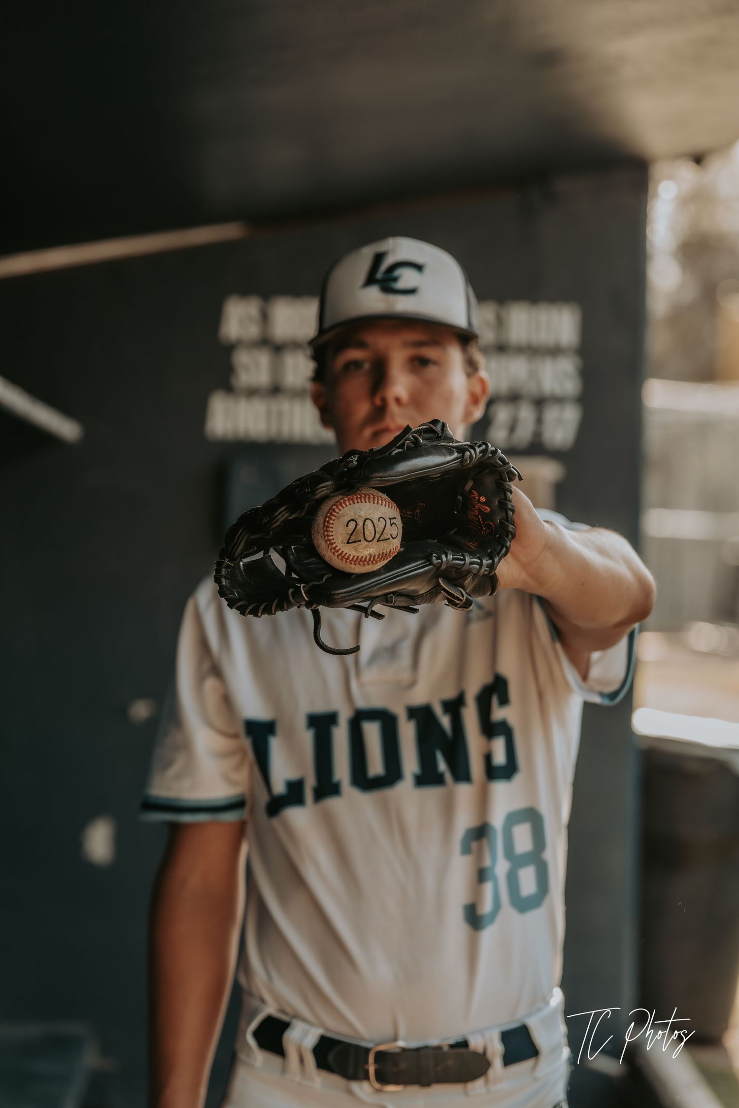 Photos by Tyler Cates Photography