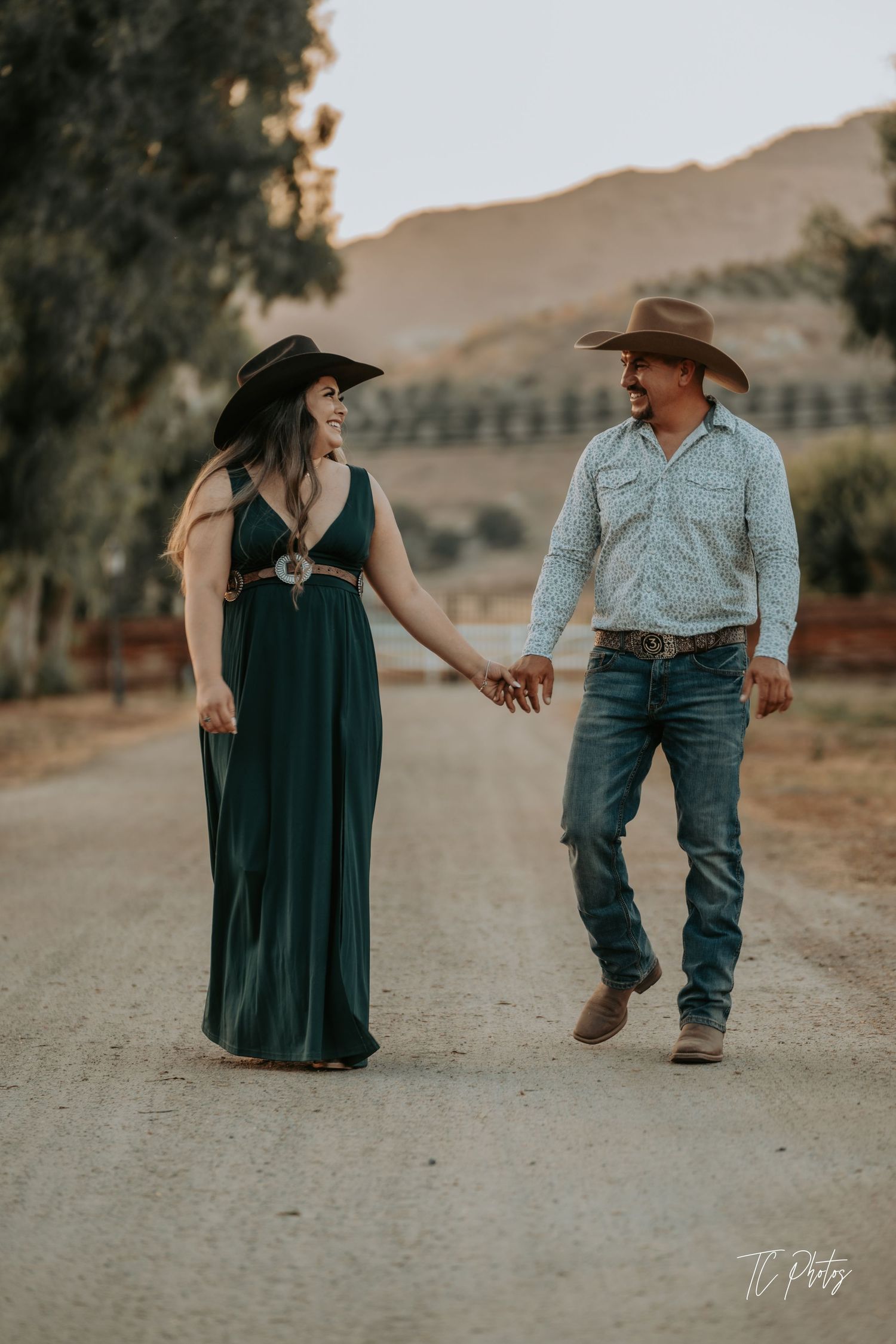 Photos by Tyler Cates Photography