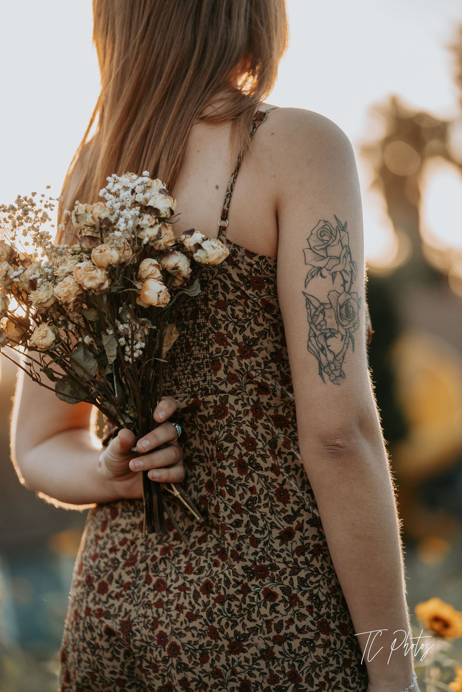 Photos by Tyler Cates Photography