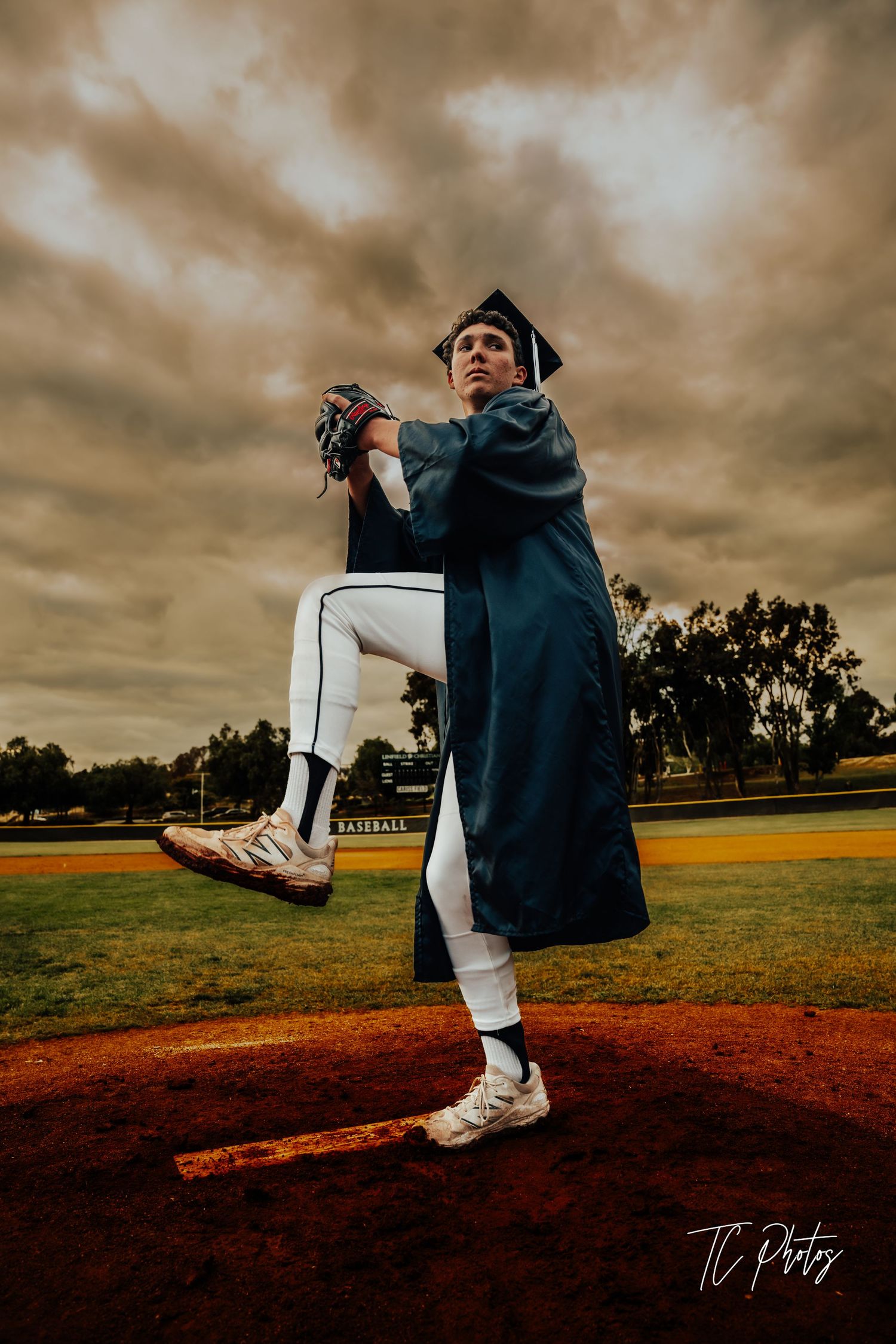 Photos by Tyler Cates Photography