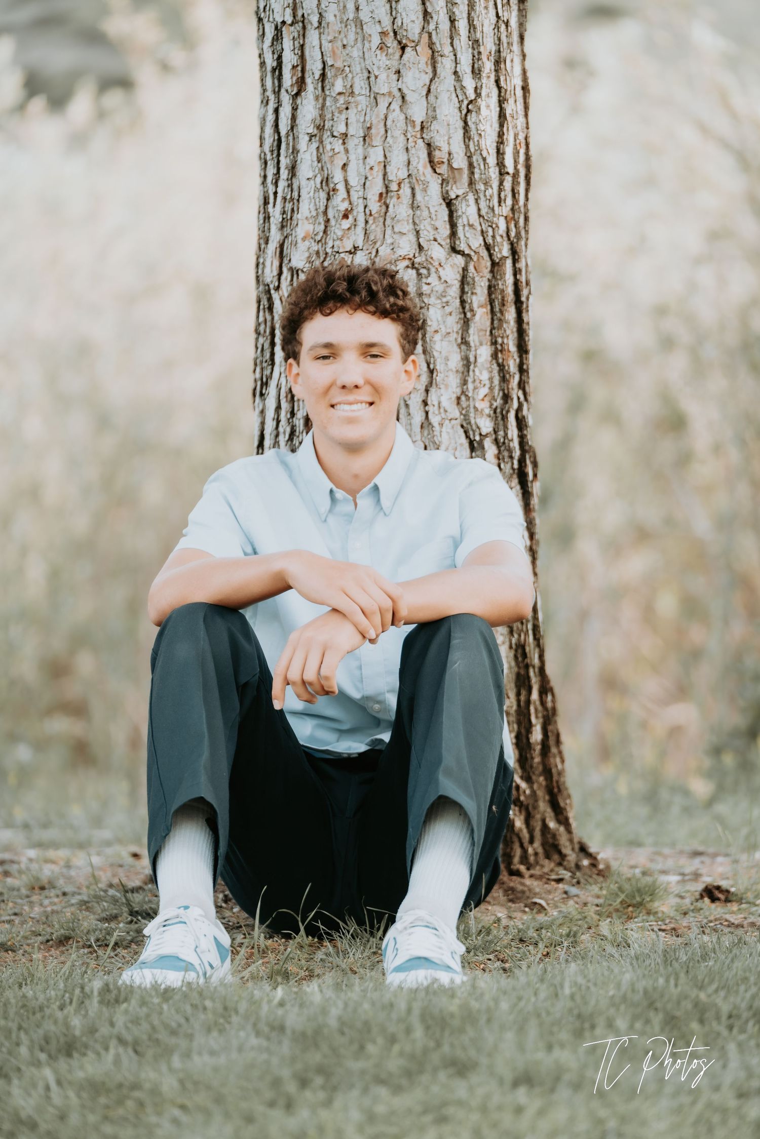 Photos by Tyler Cates Photography
