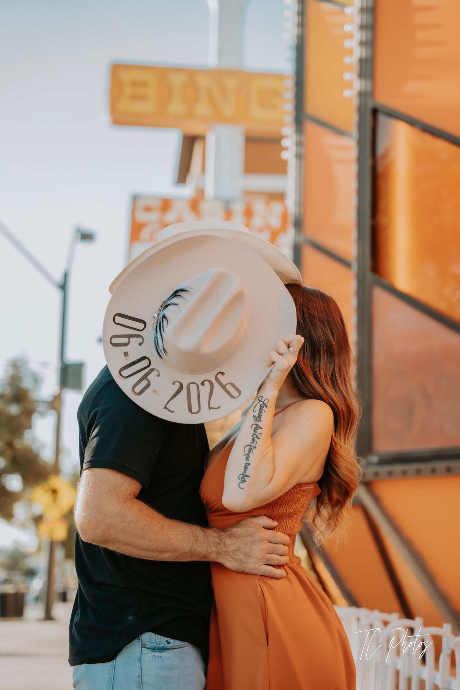 Photos by Tyler Cates Photography