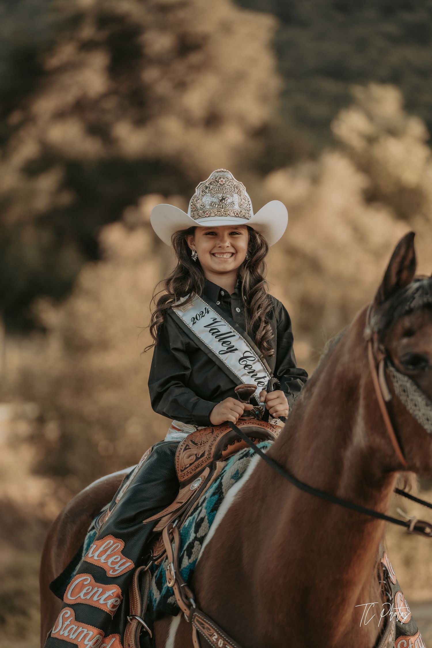 Photos by Tyler Cates Photography