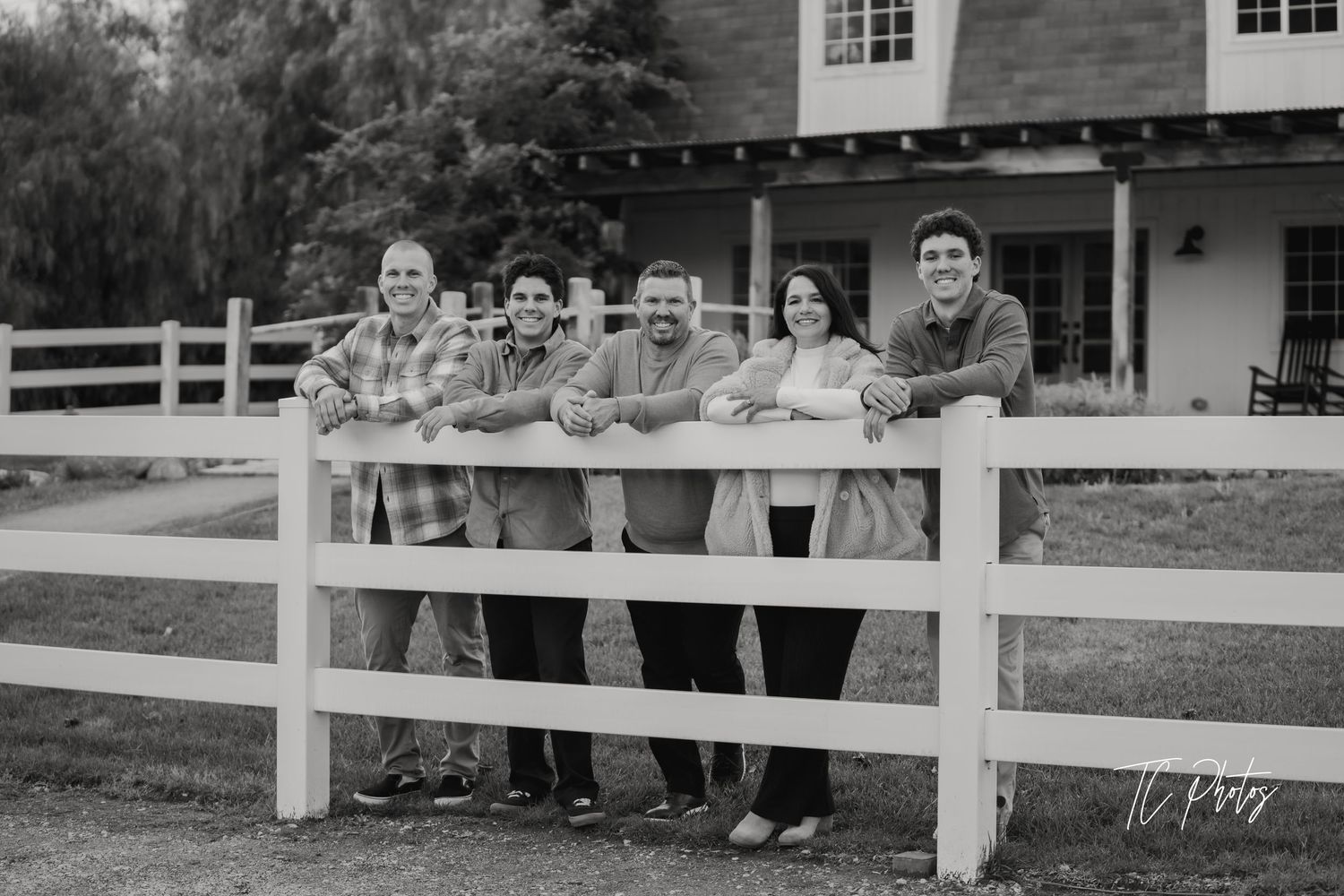 Photos by Tyler Cates Photography