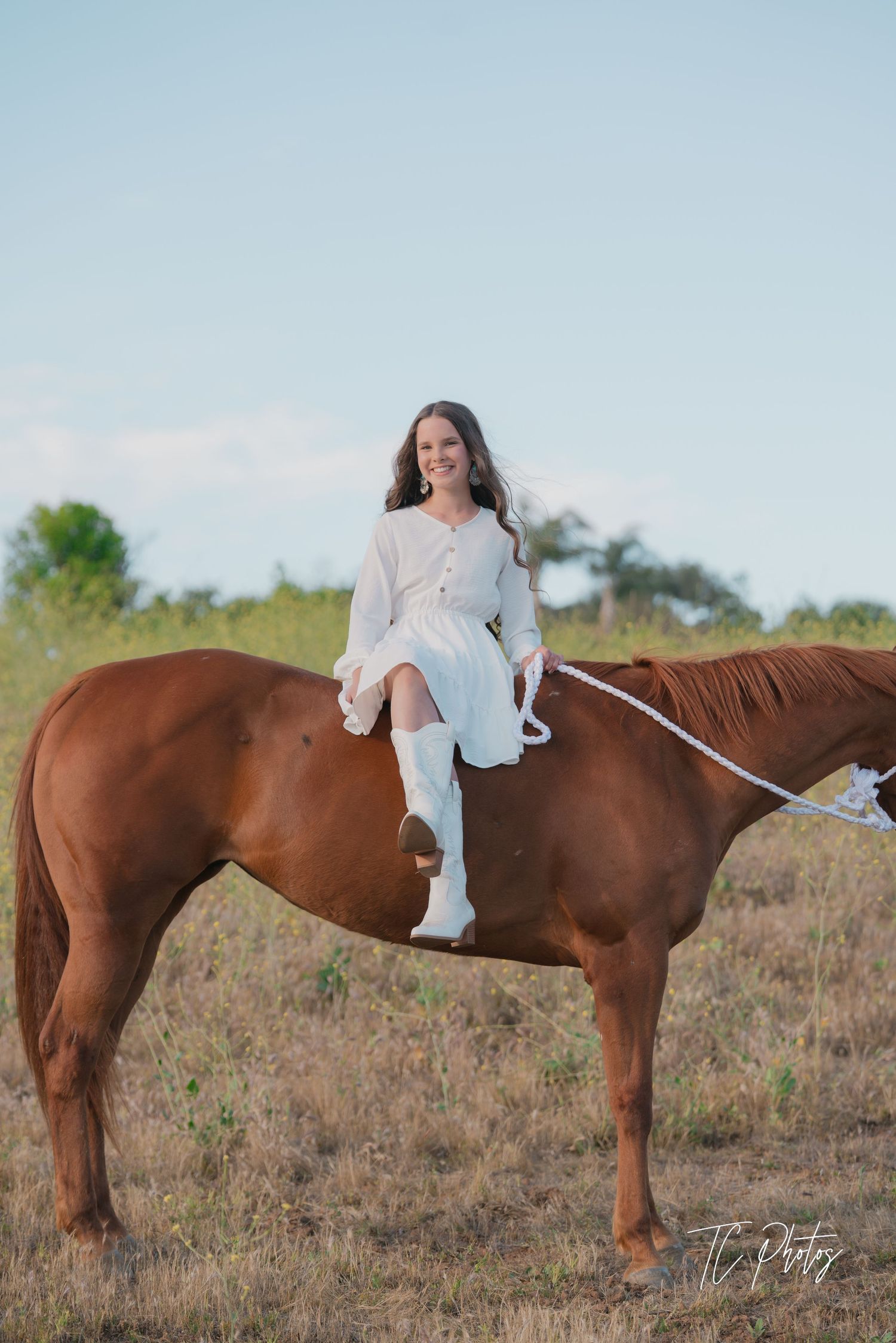 Photos by Tyler Cates Photography