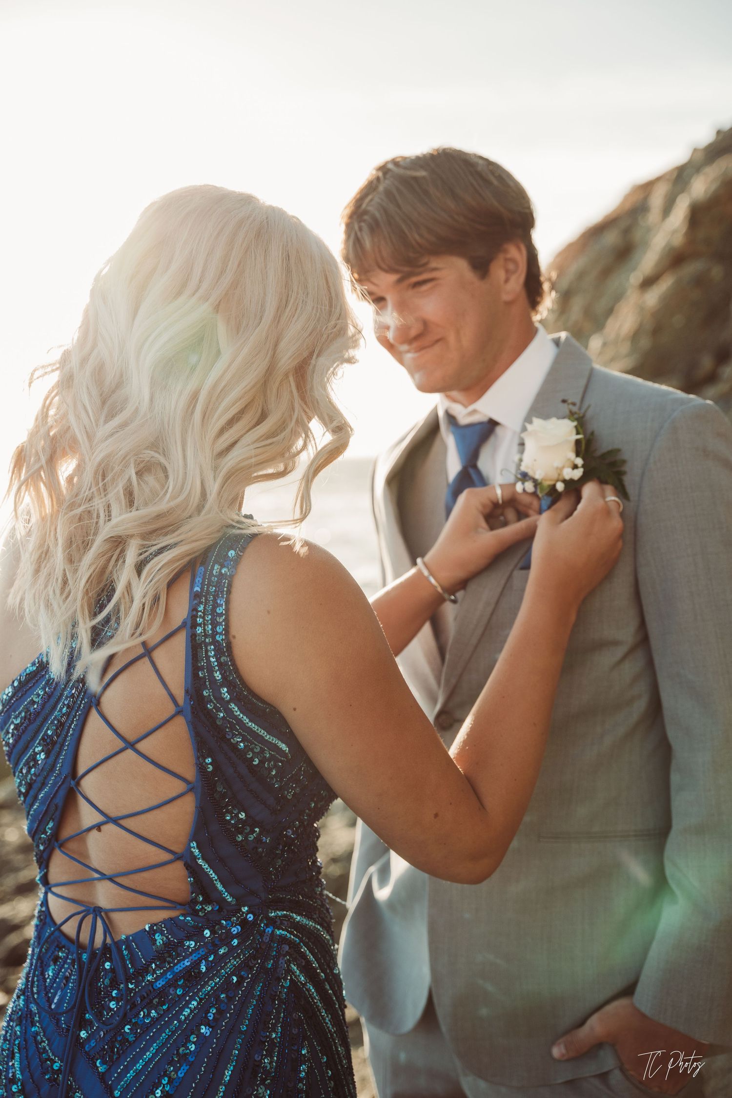 Photos by Tyler Cates Photography