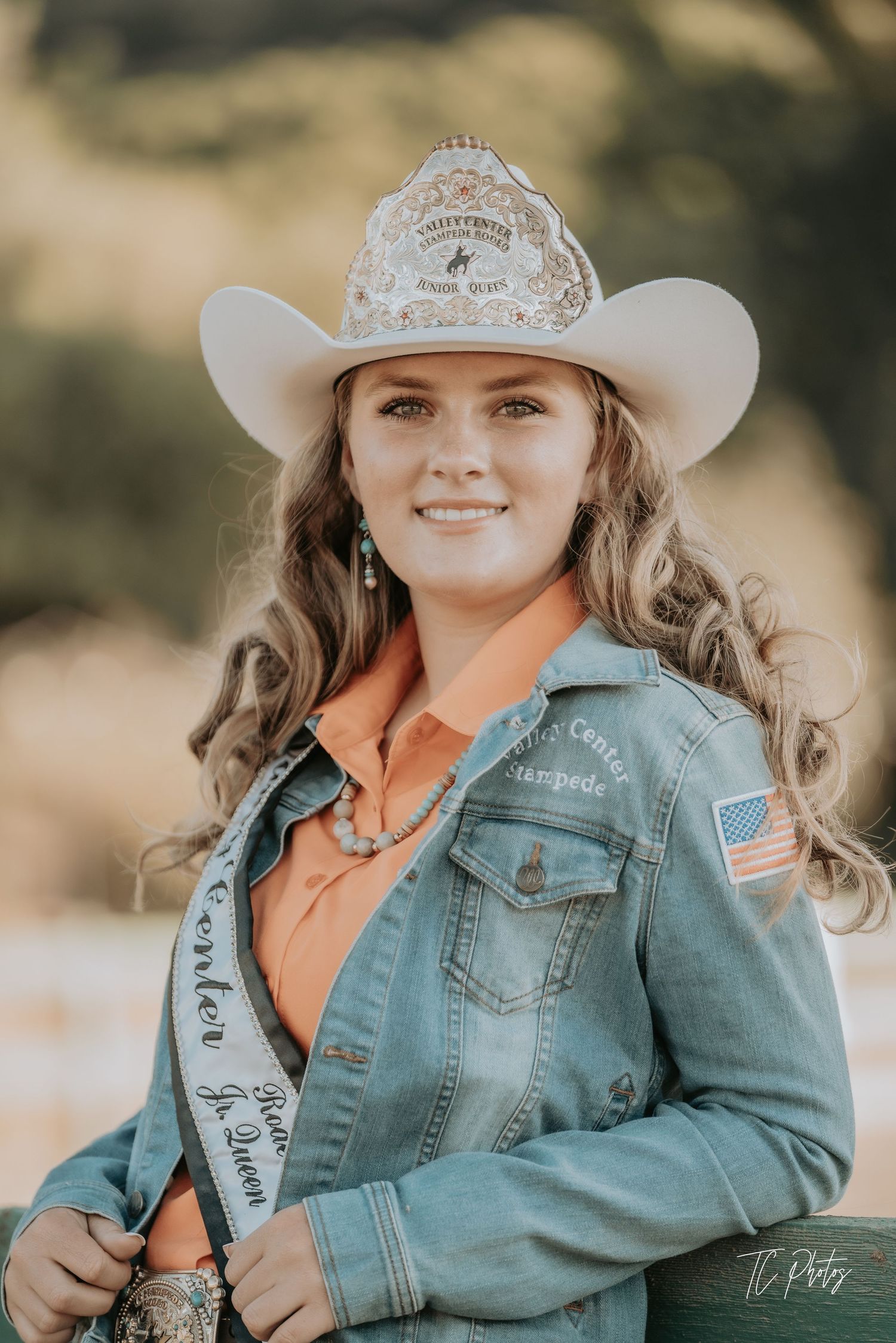 Photos by Tyler Cates Photography