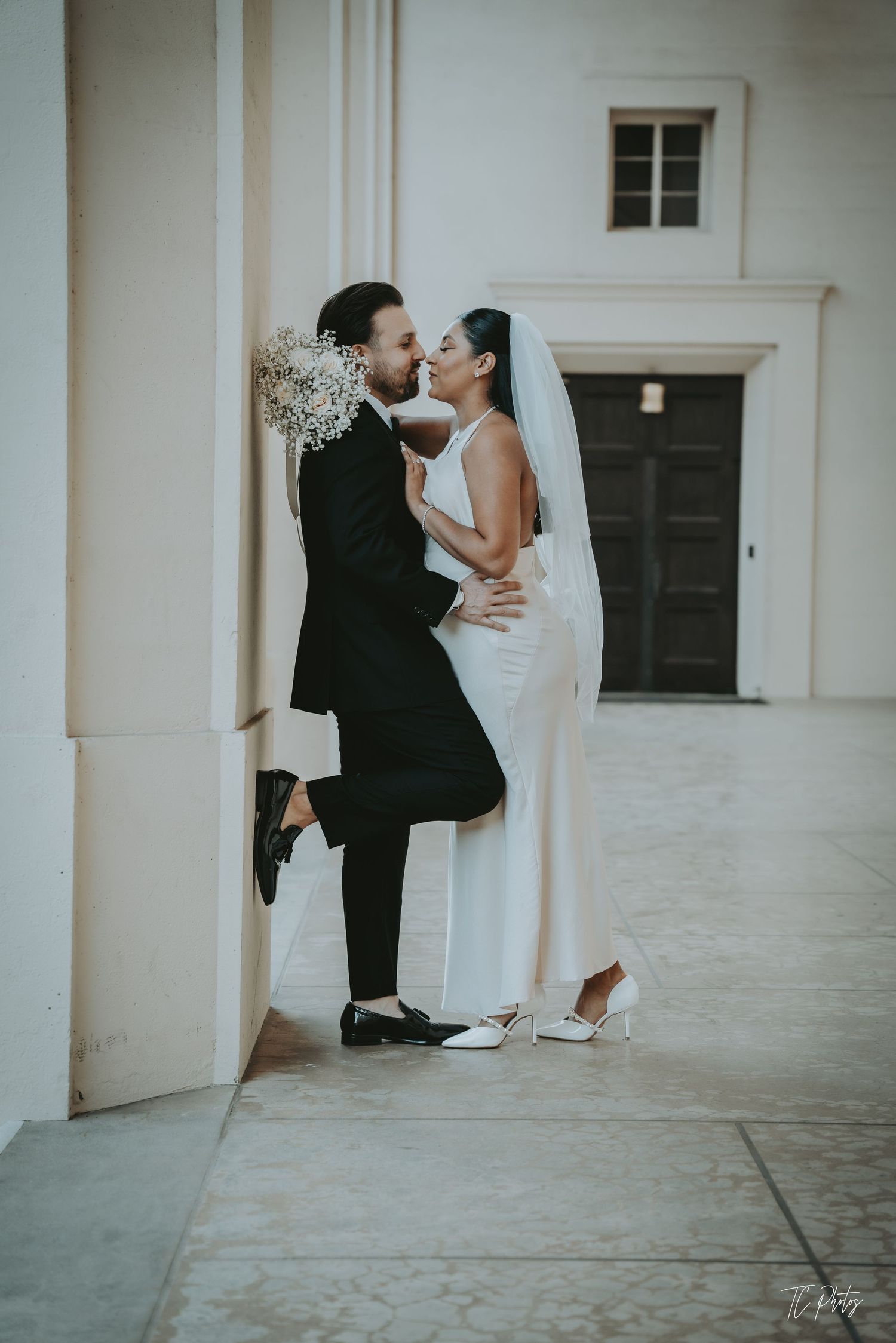 Photos by Tyler Cates Photography
