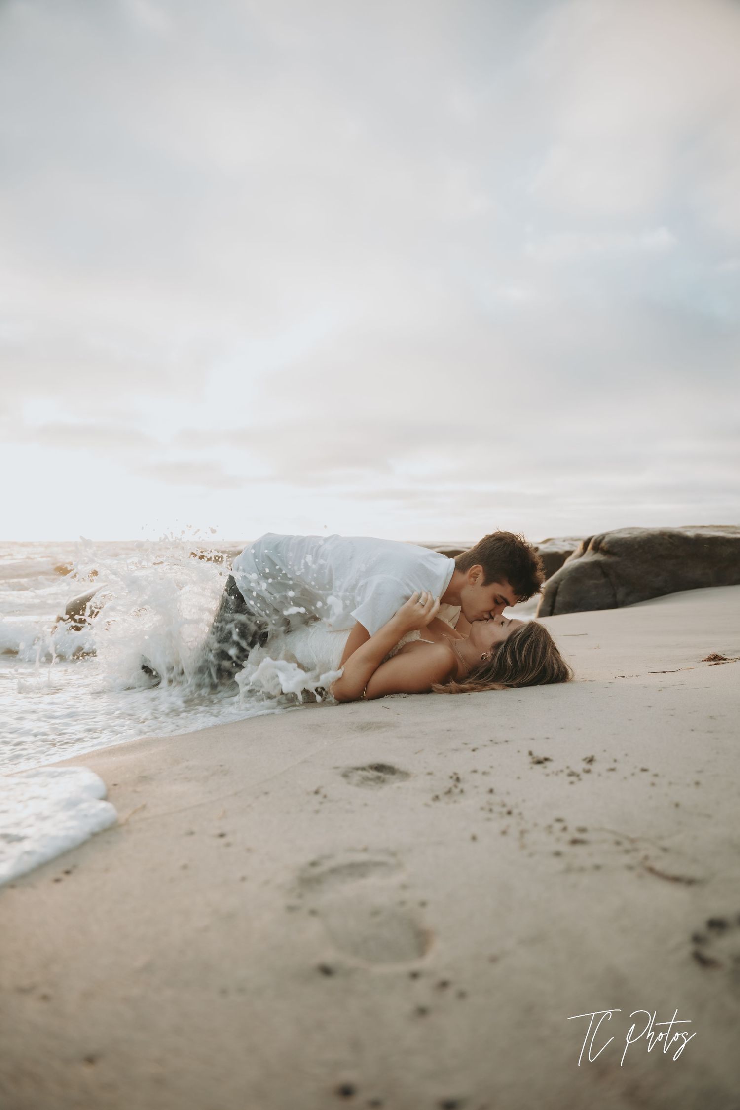 Photos by Tyler Cates Photography