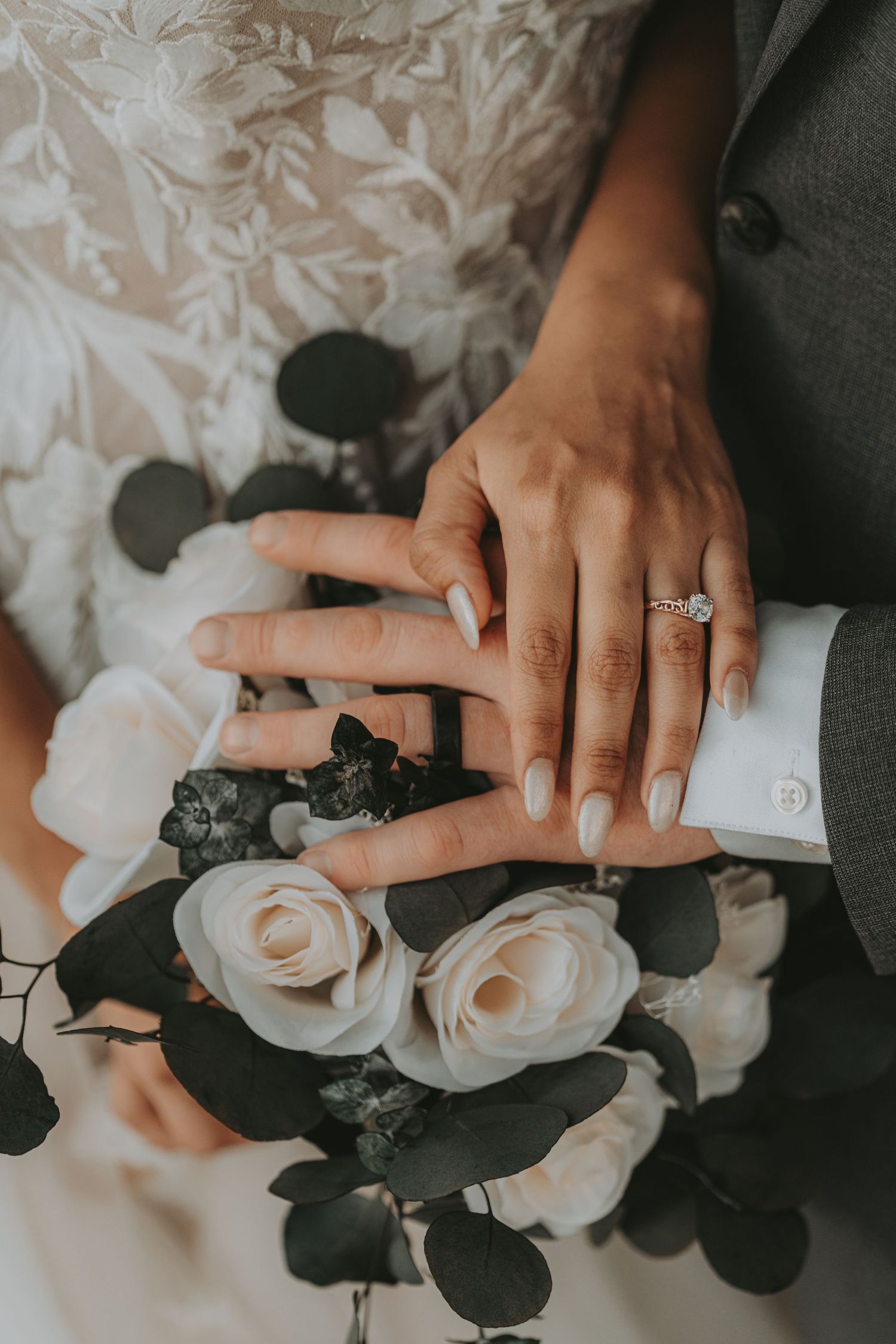 Photos by Tyler Cates Photography