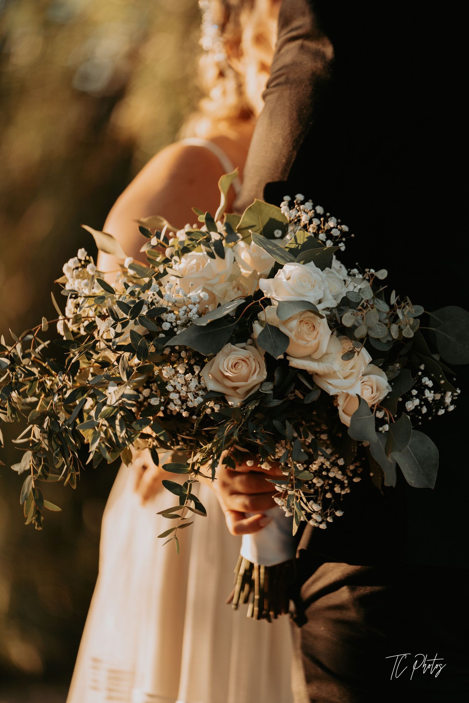 Photos by Tyler Cates Photography