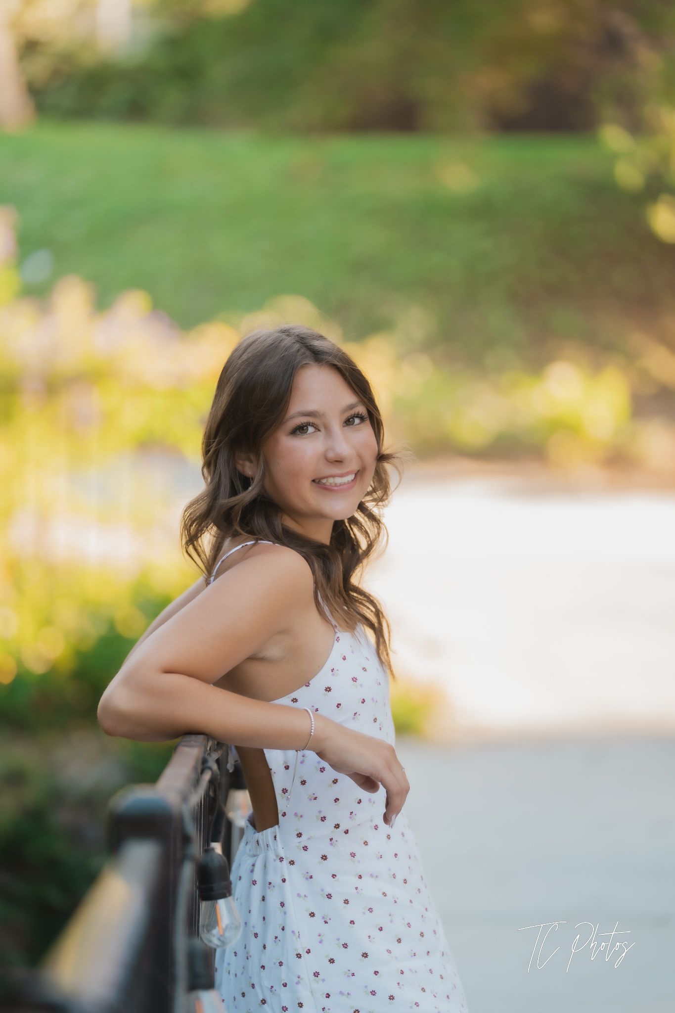 Photos by Tyler Cates Photography