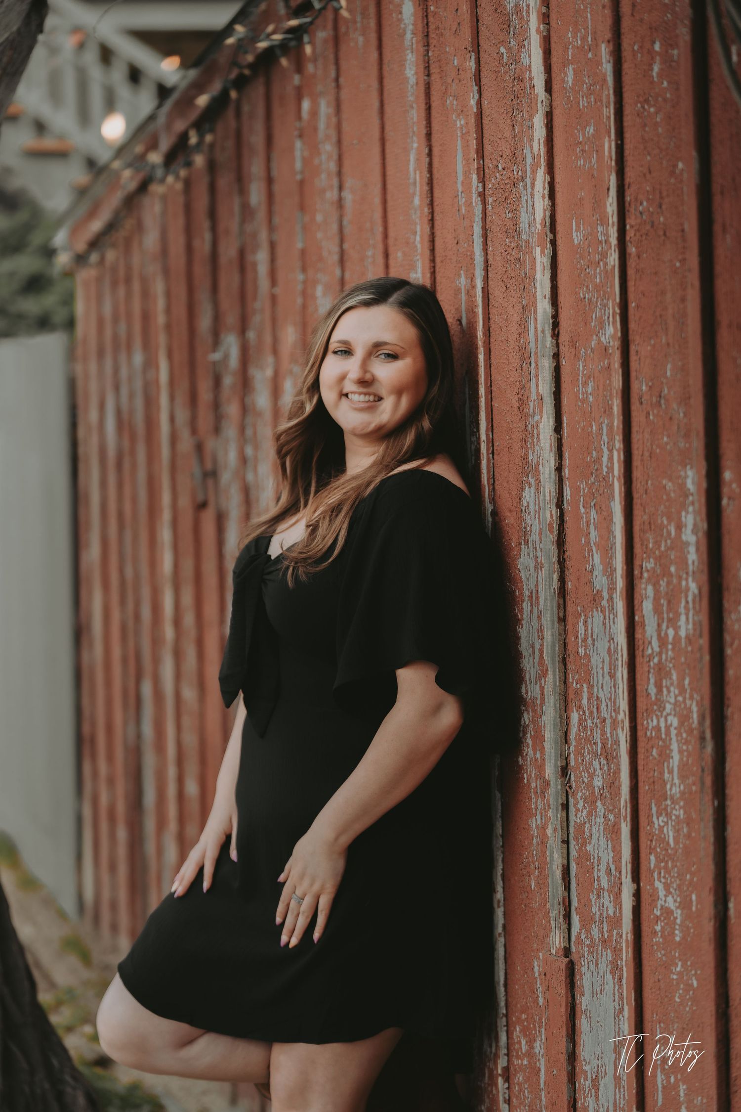 Photos by Tyler Cates Photography