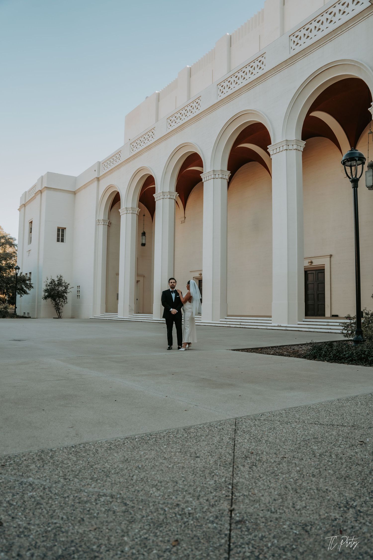 Photos by Tyler Cates Photography