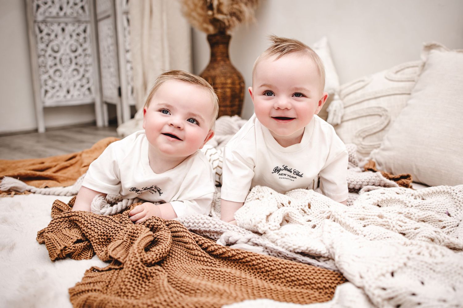 studio family photography session Boronia South East Melbourne